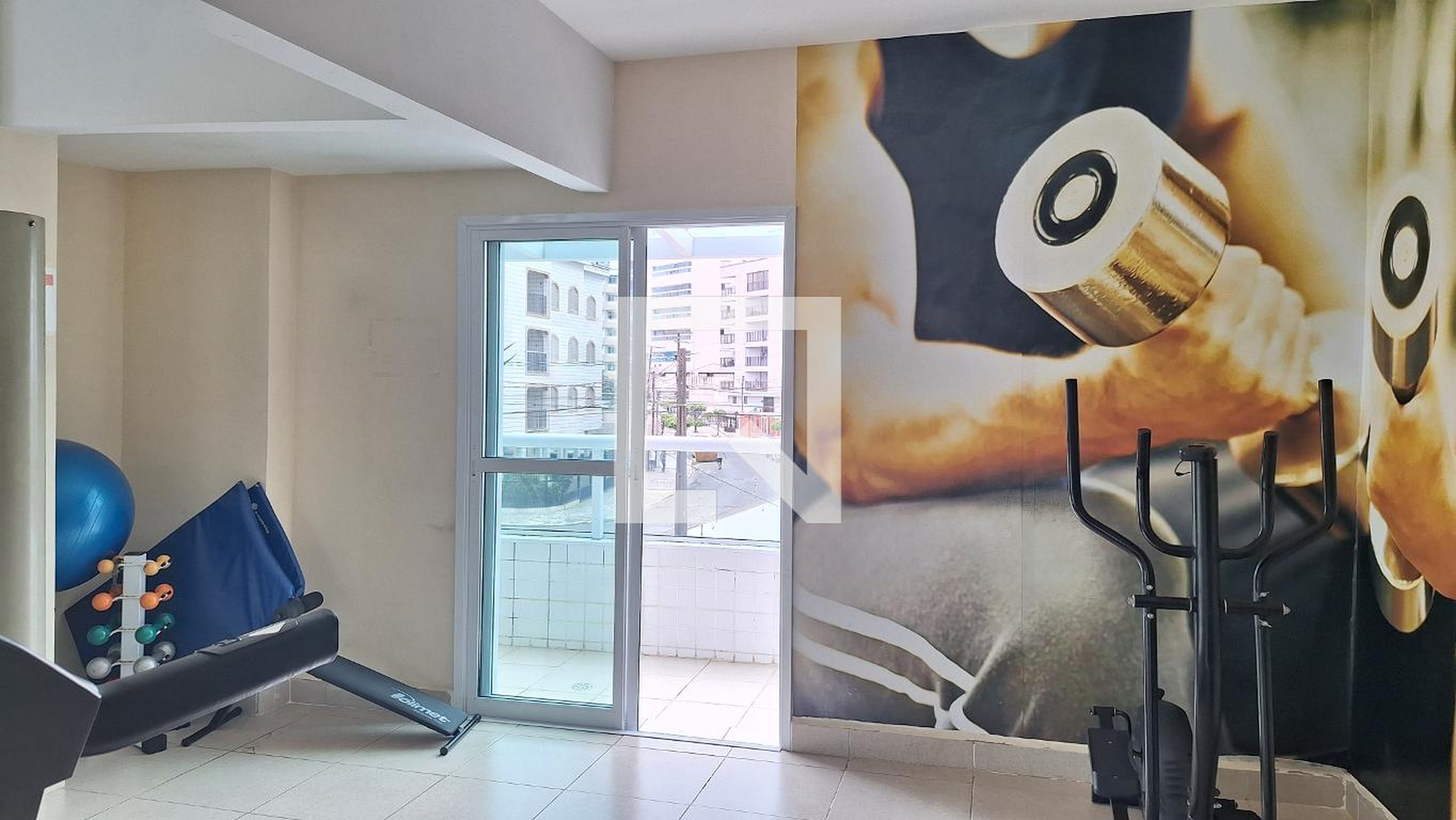 Academia - Chateubriand