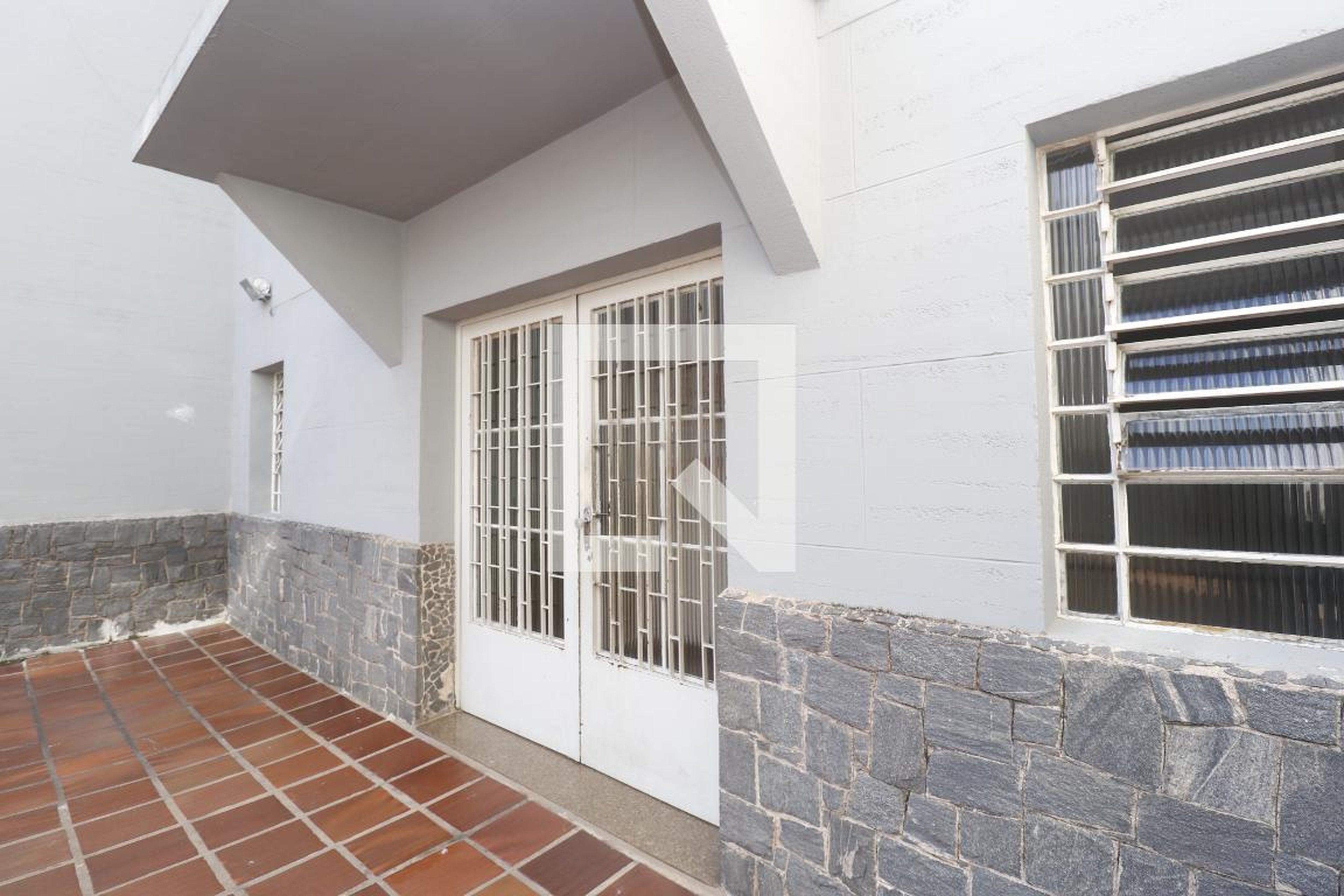 Entrada - 
