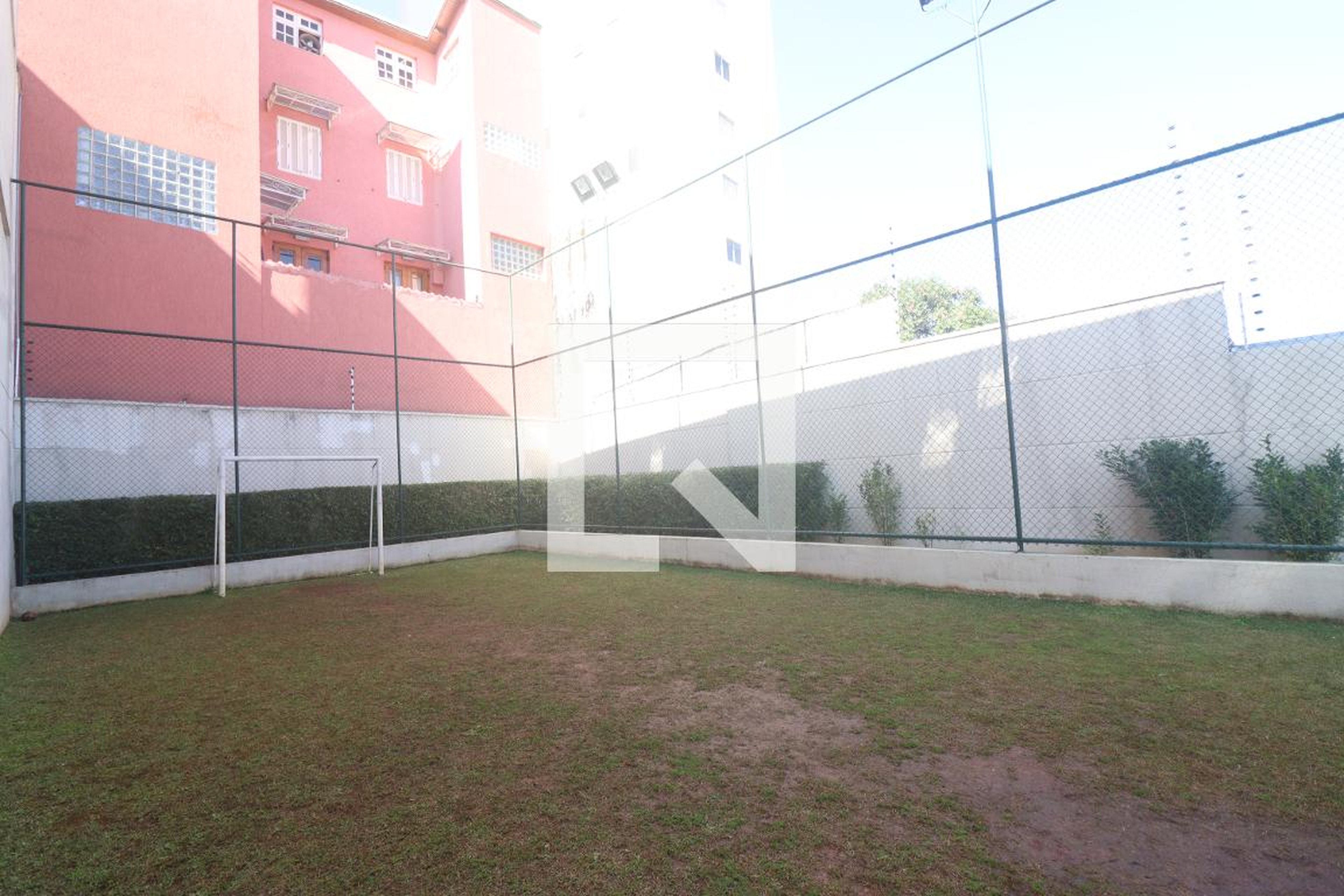 Quadra - 