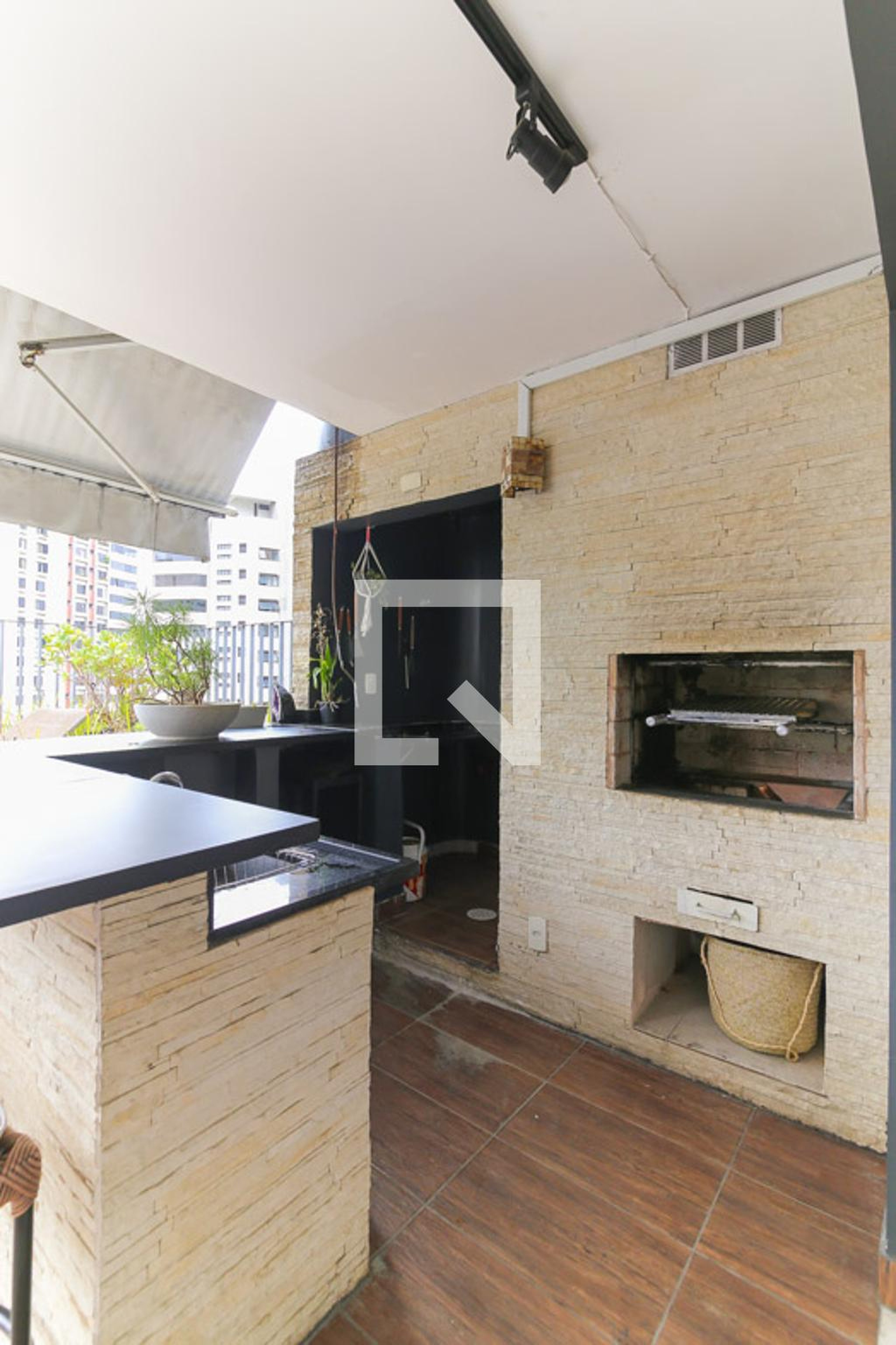 Churrasqueira - Place Vendome