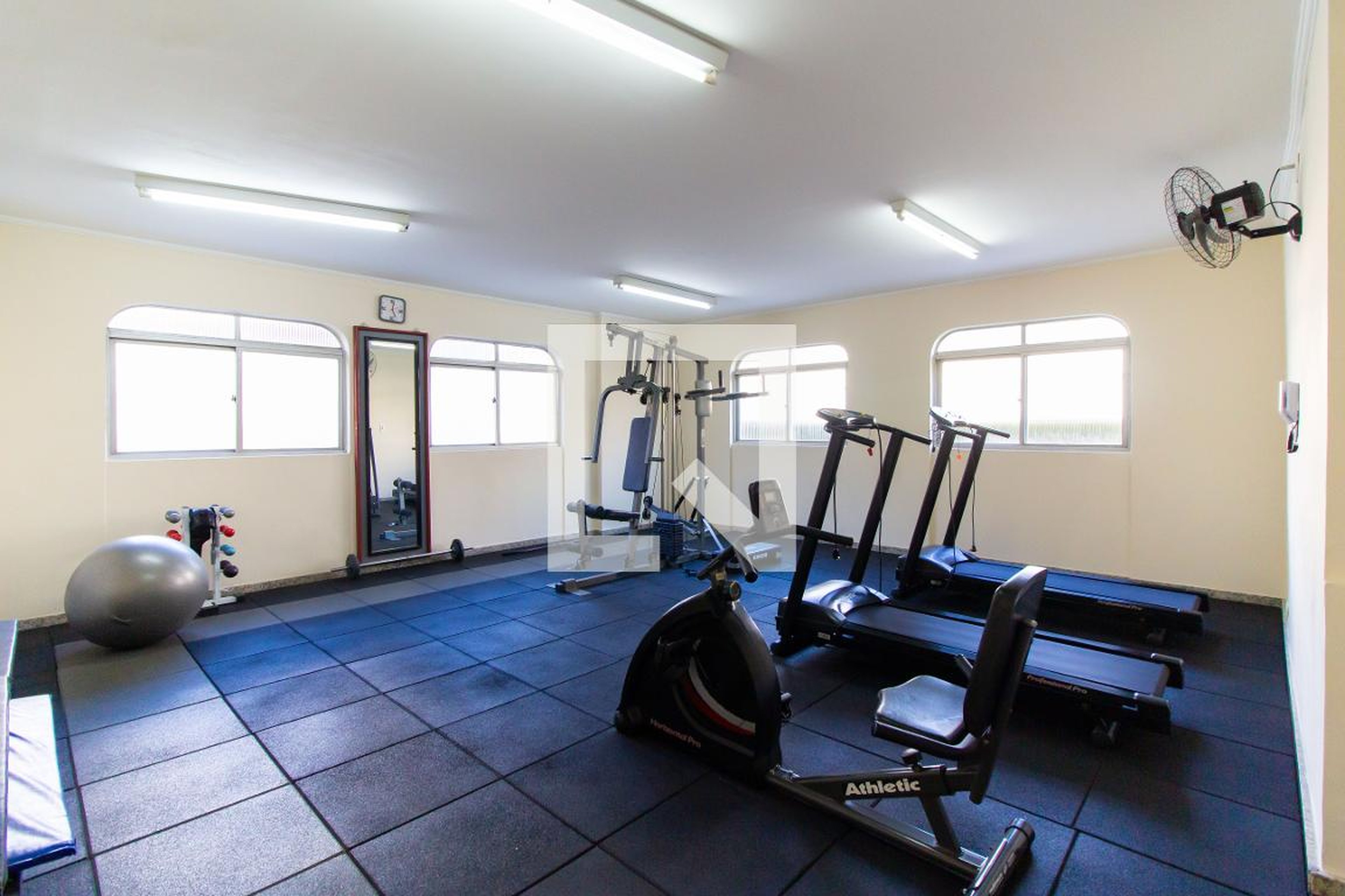 Academia - Villagio San Marino