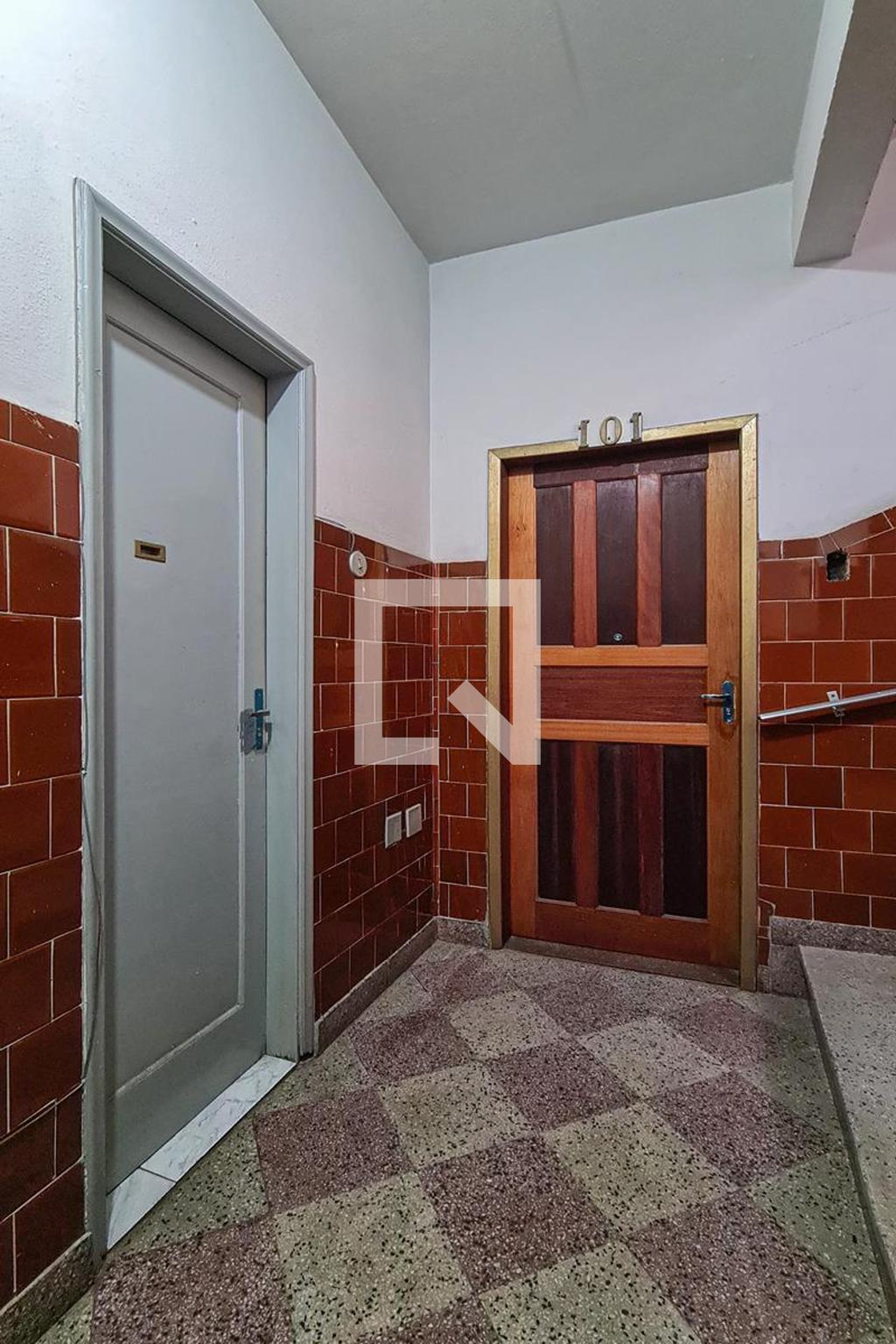 Entrada - Heráclito Graça