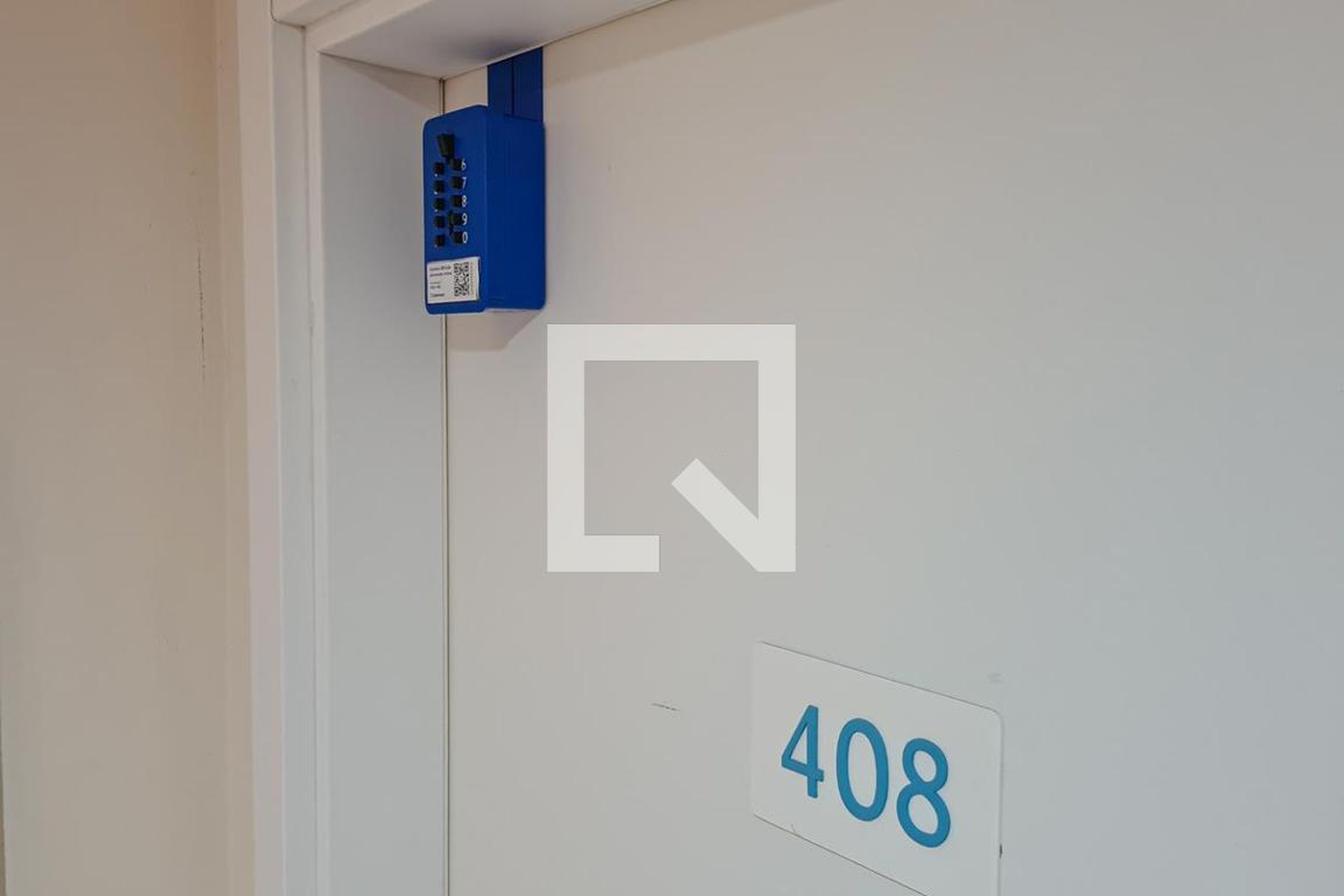 Entrada - Living Choice