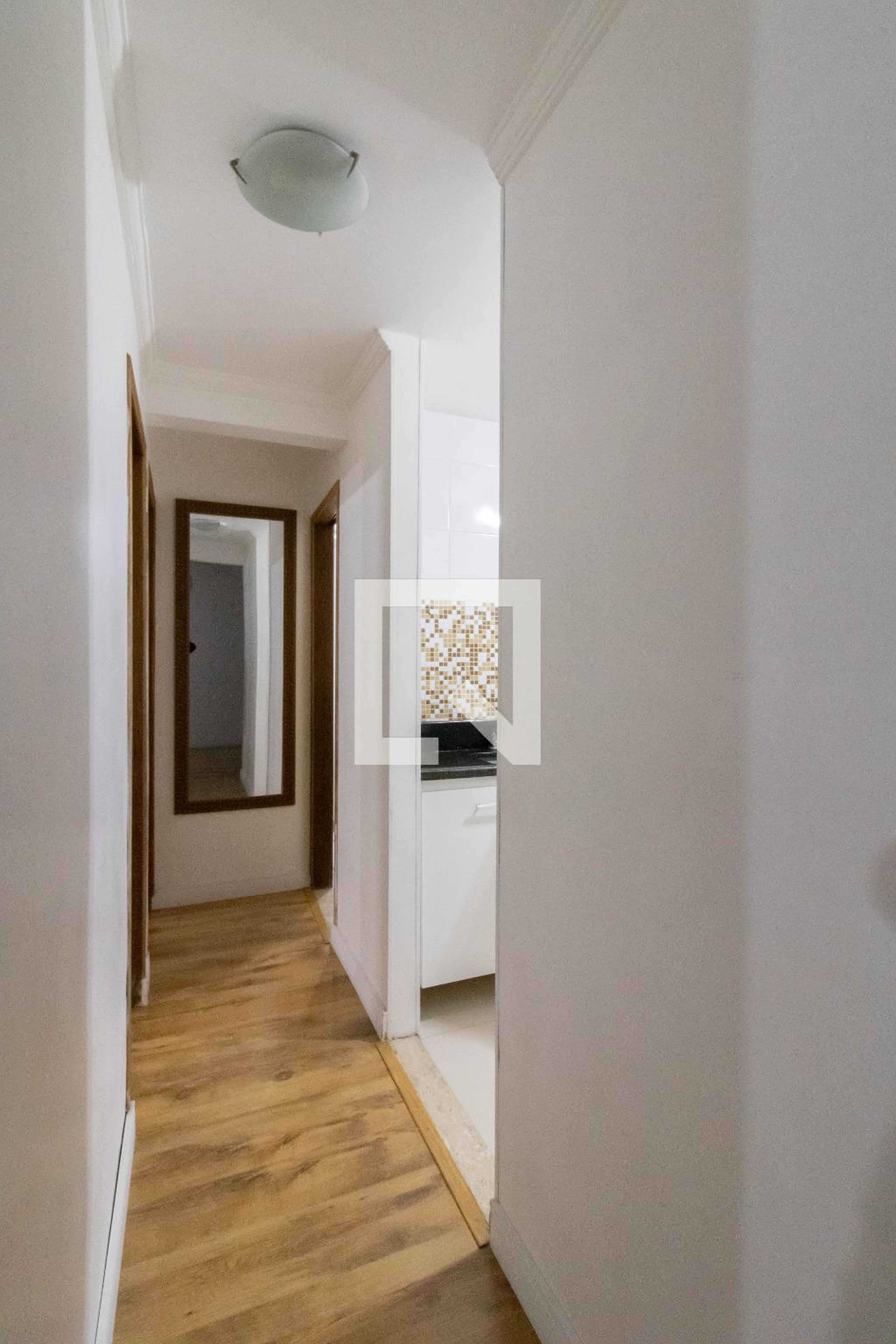 Entrada - San Sebastian