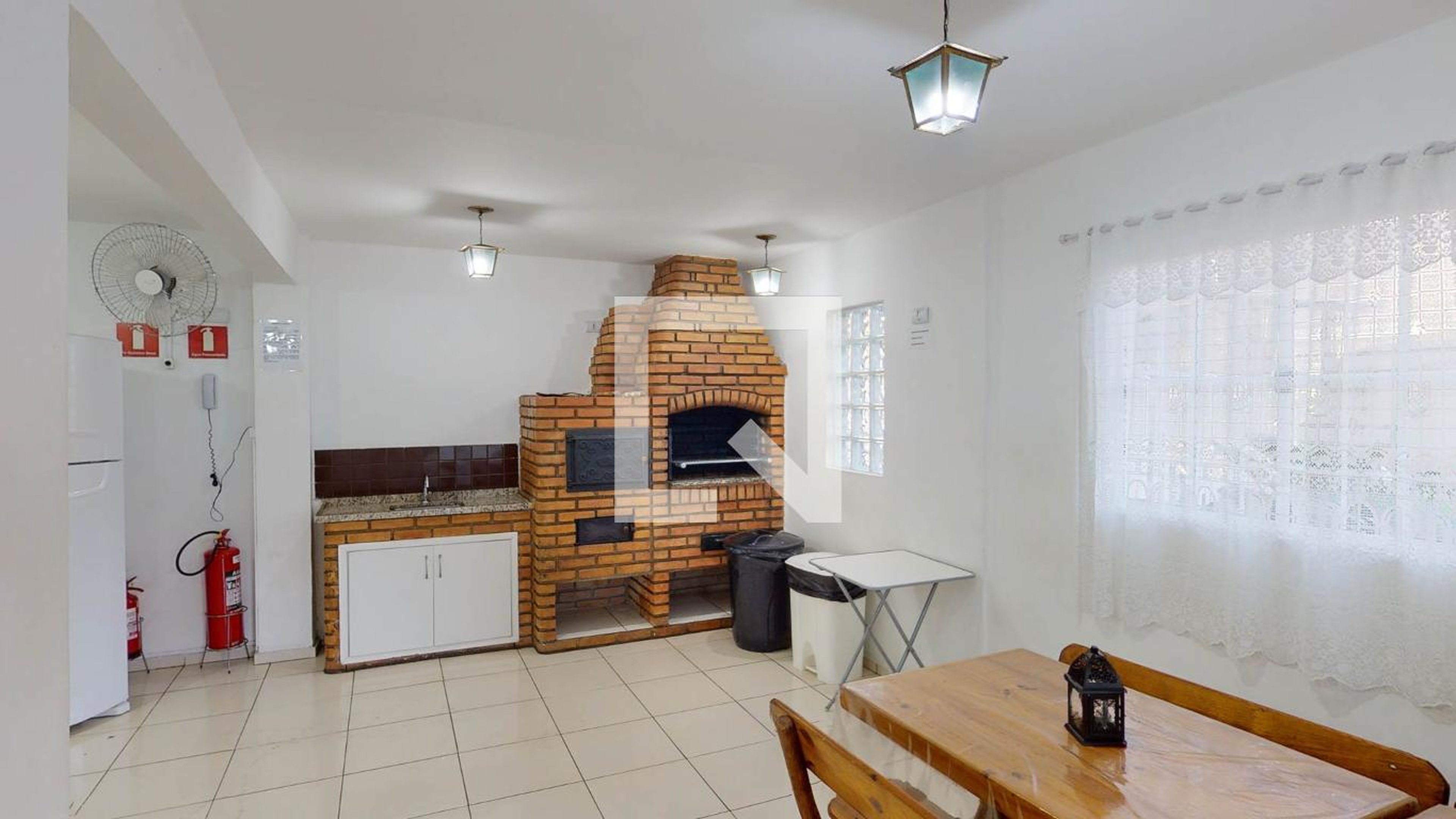 churrasqueira - Italia