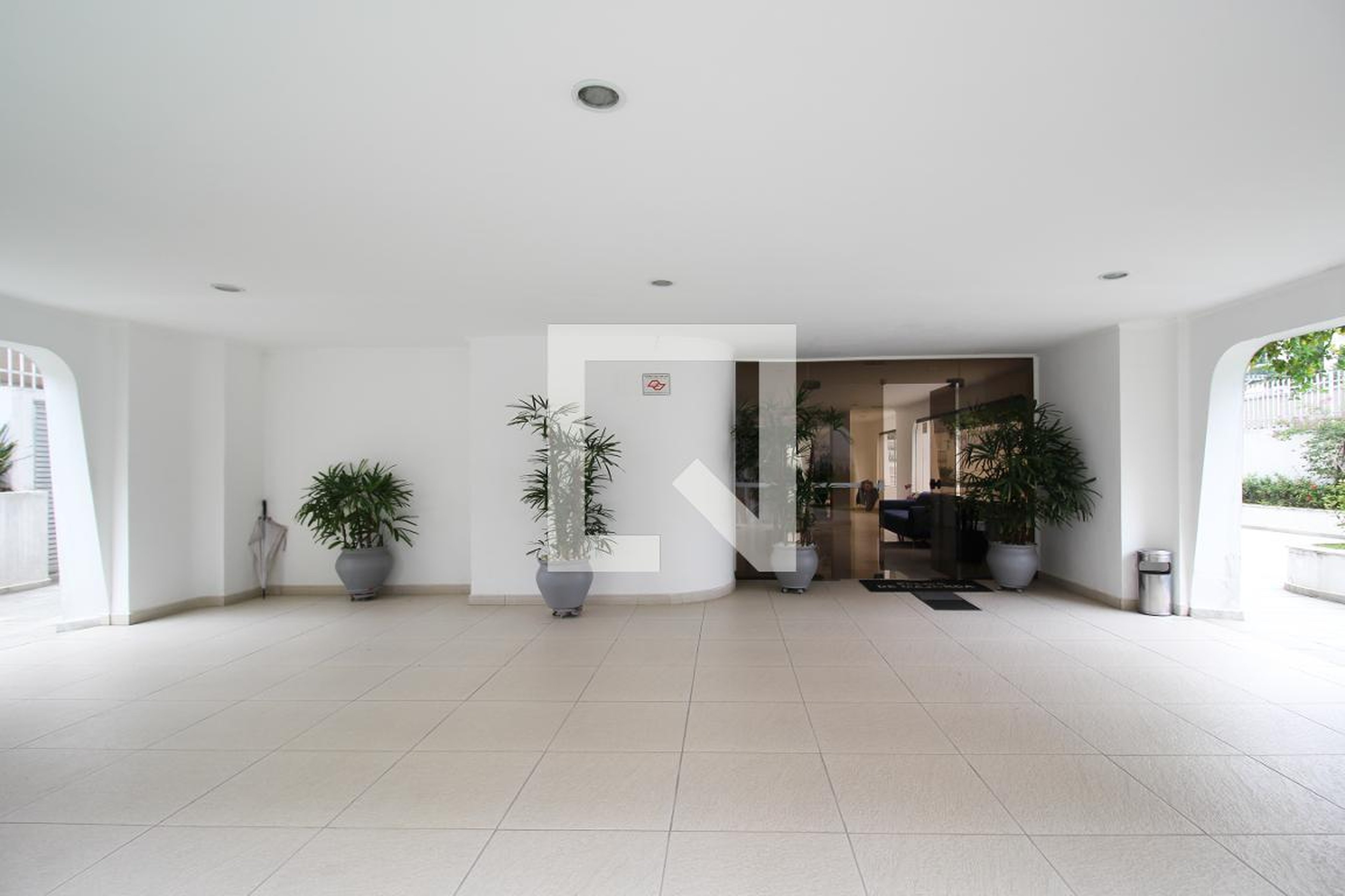 Entrada - Palma de Malorca