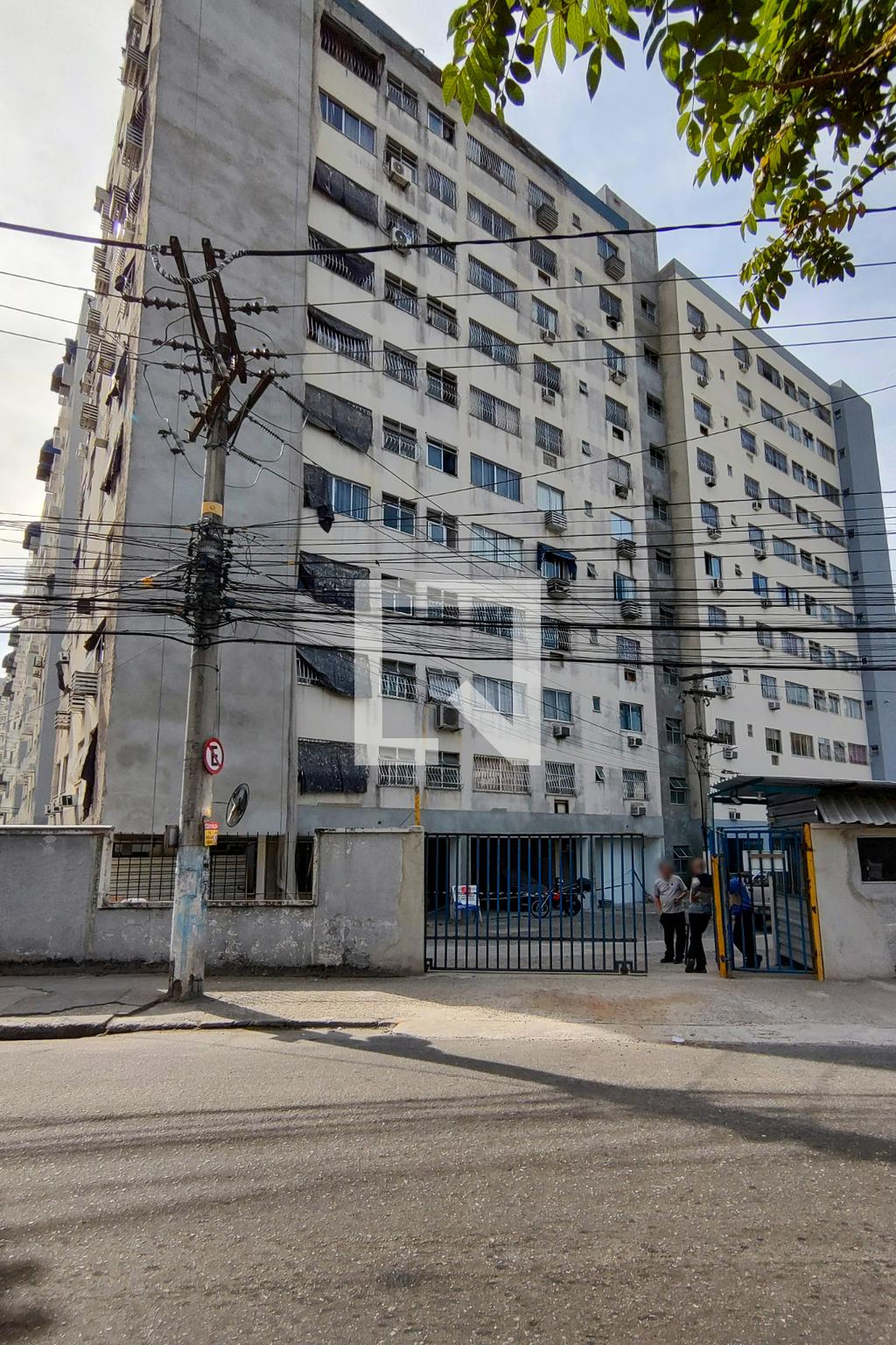 Portaria - Joaquim de Oliveira