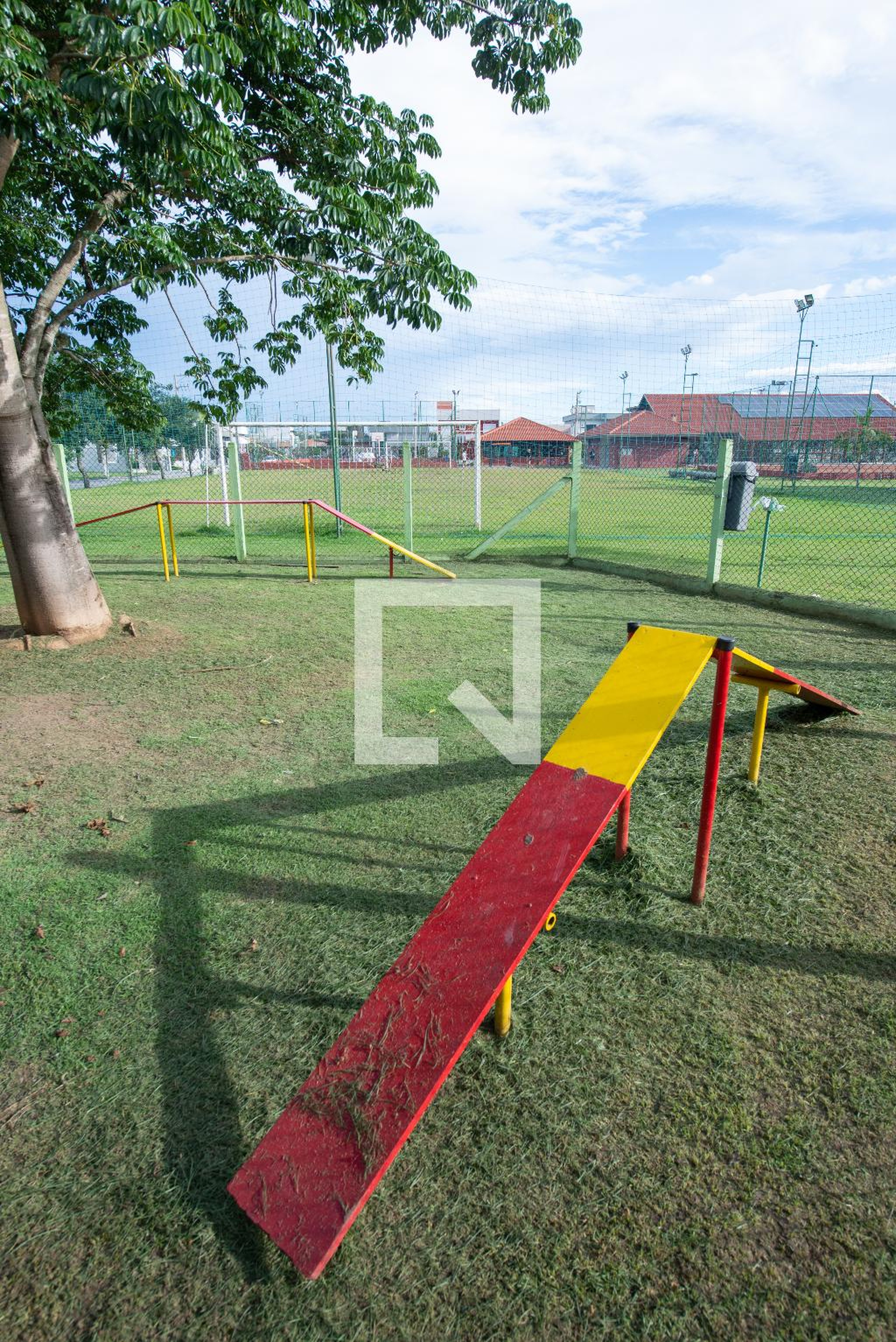 Espaço Pet - Tecoara