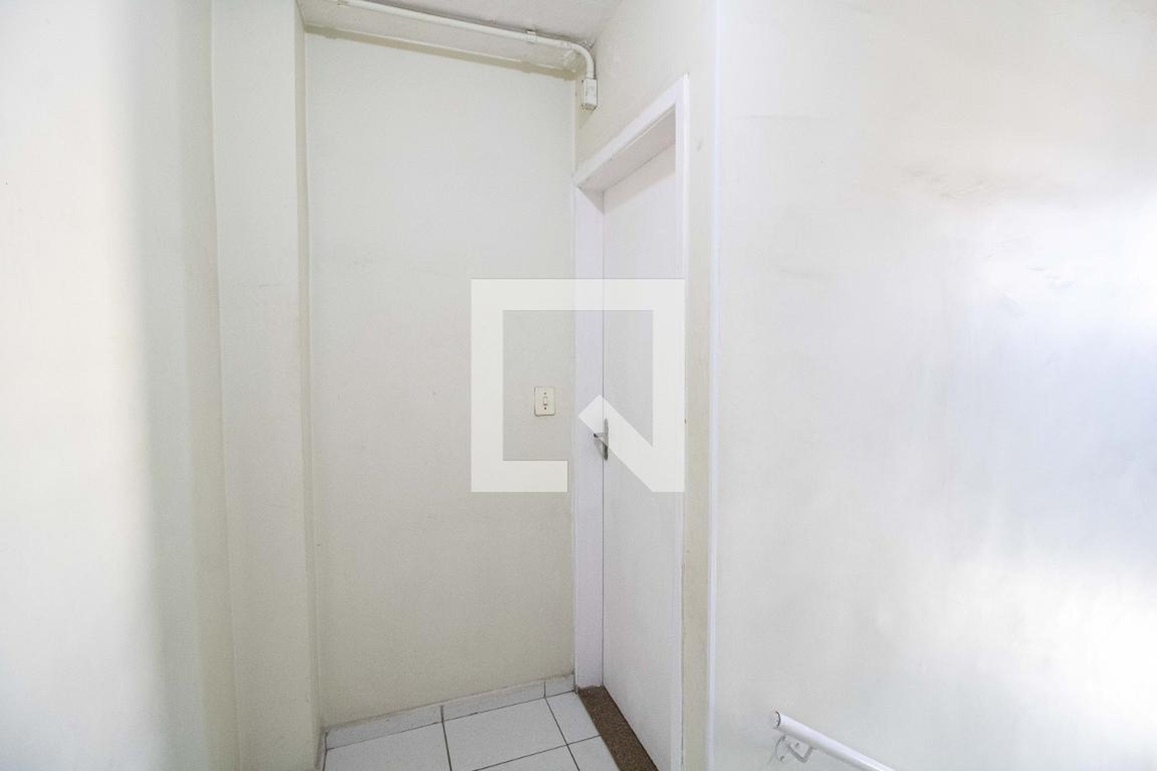 Entrada - Monte Verde