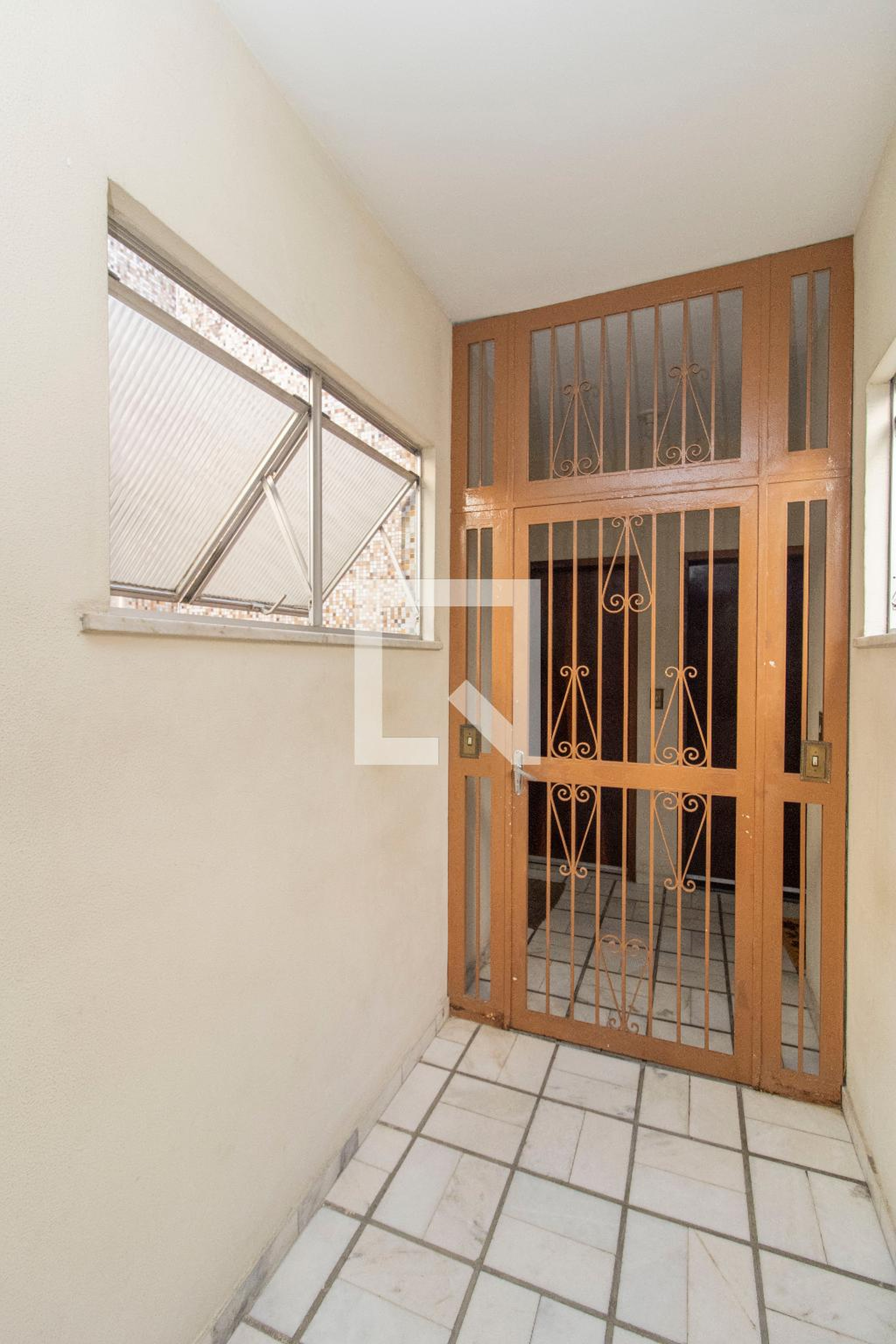 Entrada - 