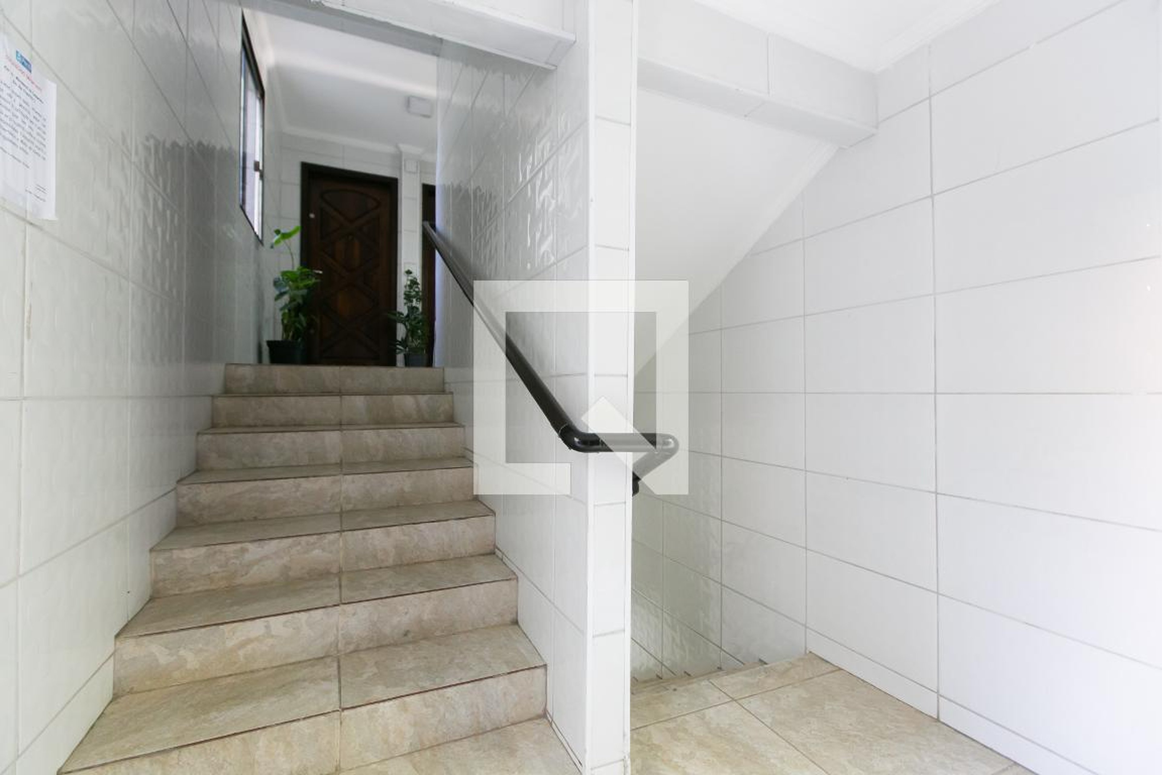 Hall de Entrada - null