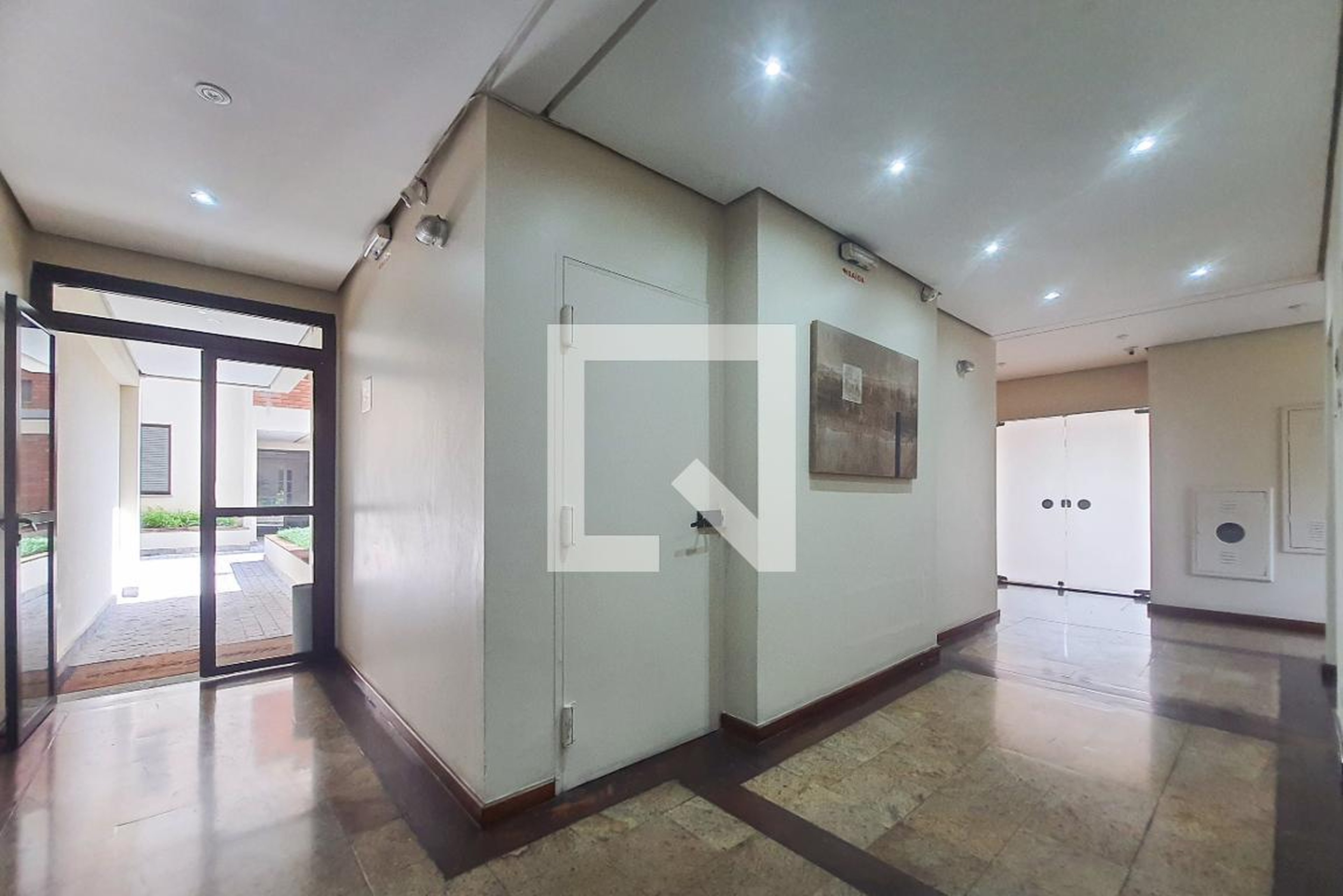 Hall - Capri e sorriento