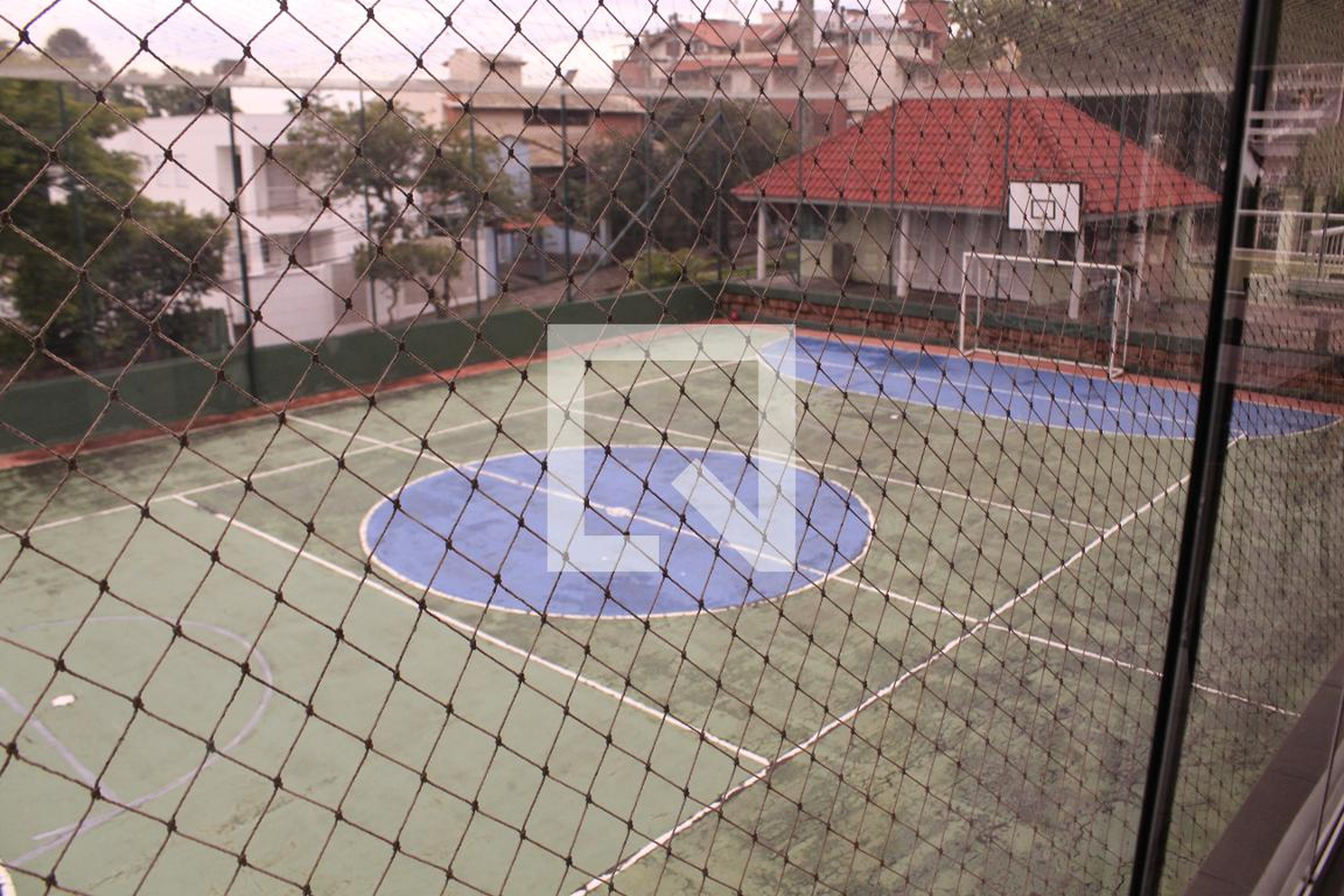 Quadra - Haciendas Don Raphael’S