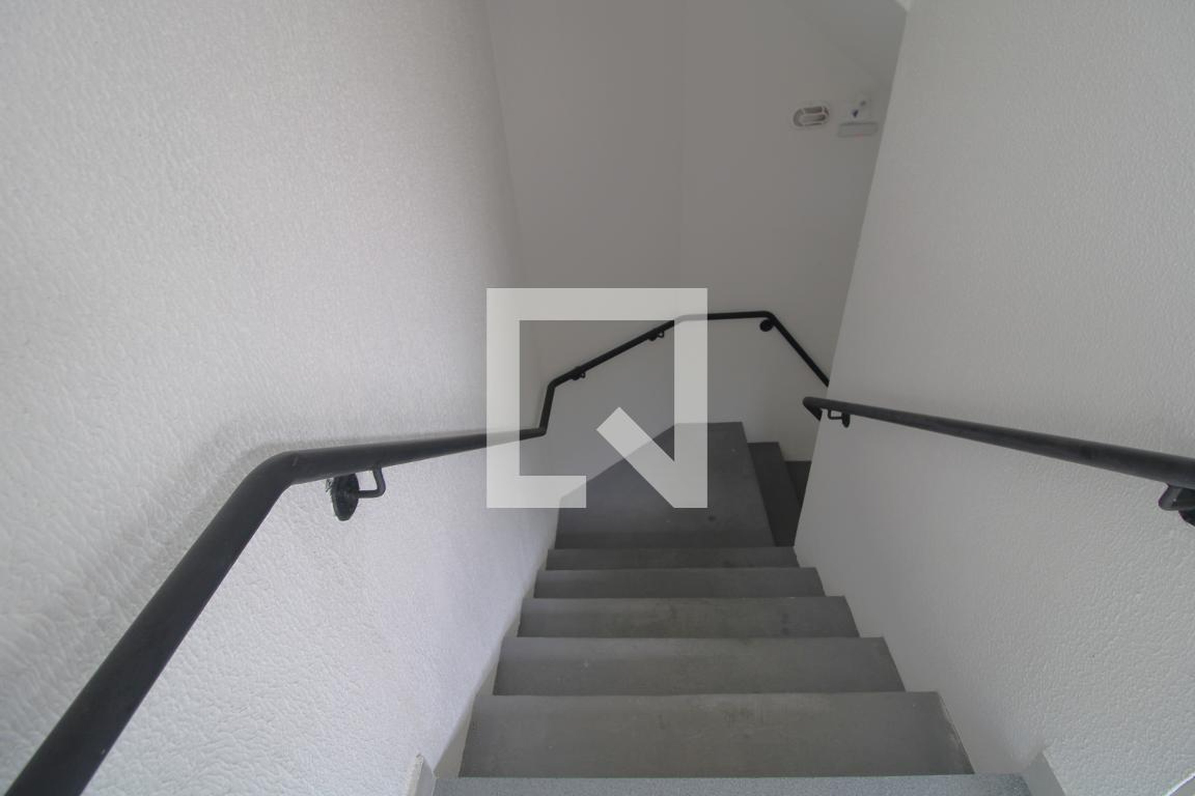 Entrada - Residencial Manzoni