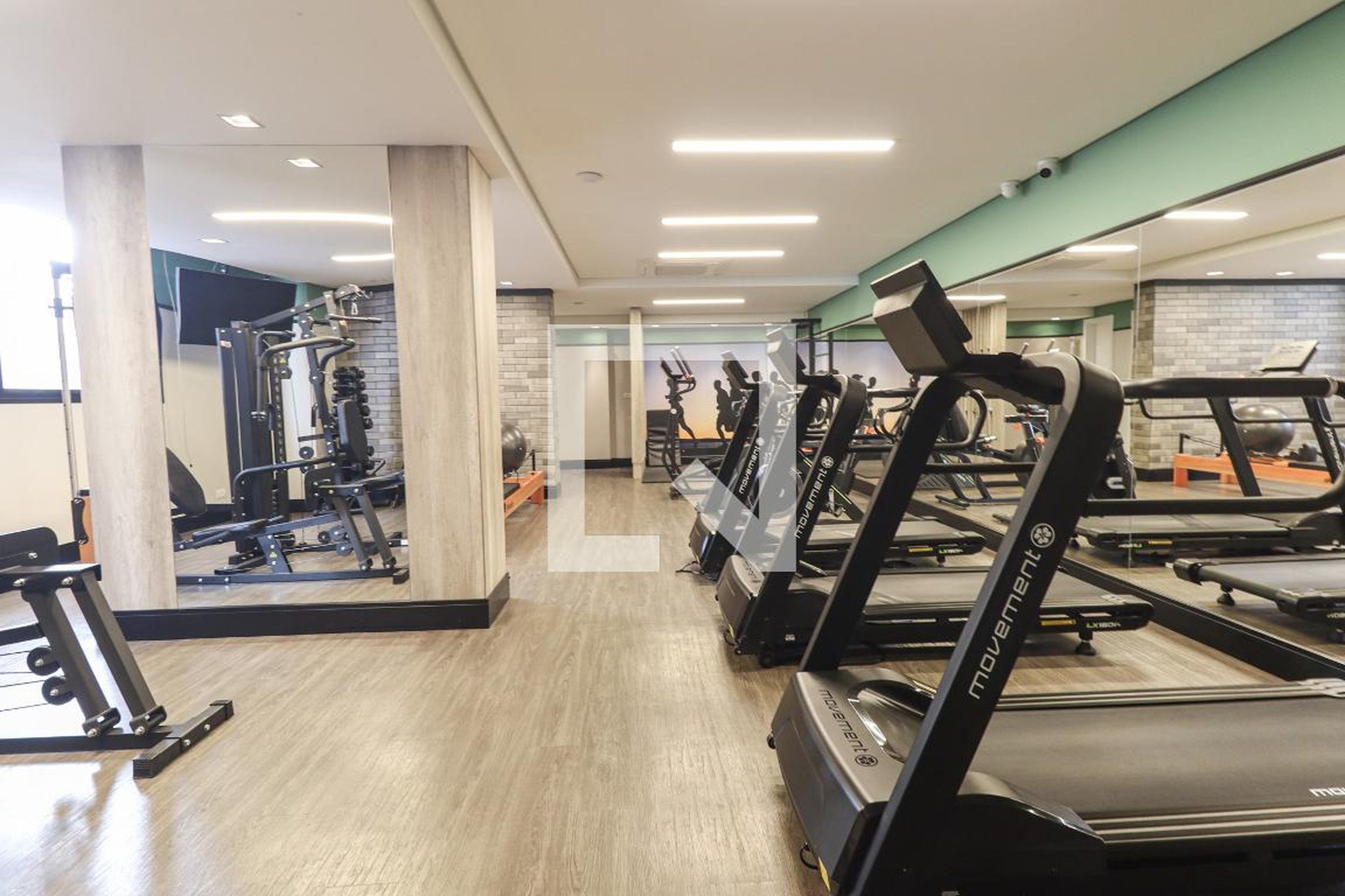 Academia - Princess Residence