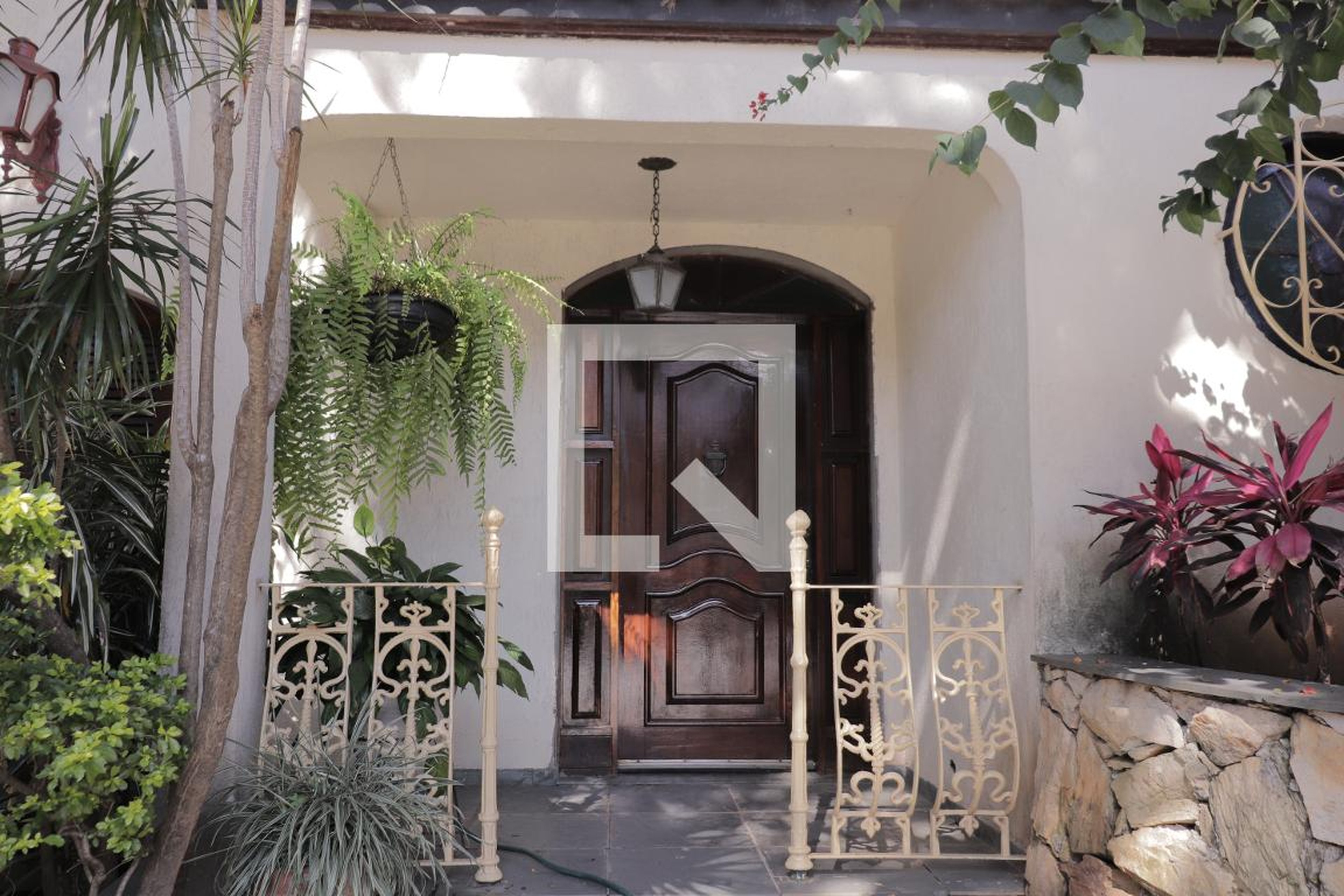Entrada - 