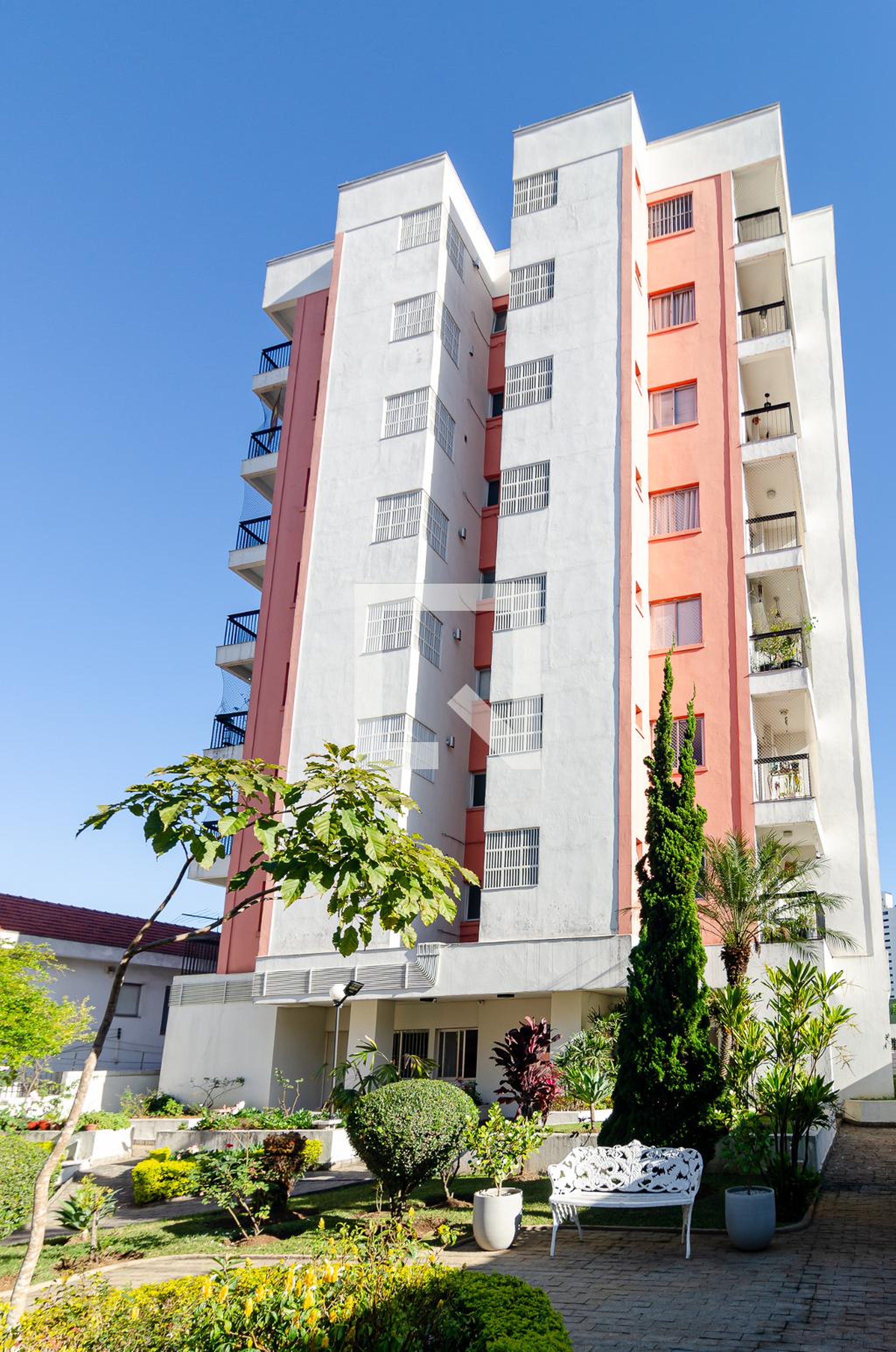 Entrada - Itacuruça