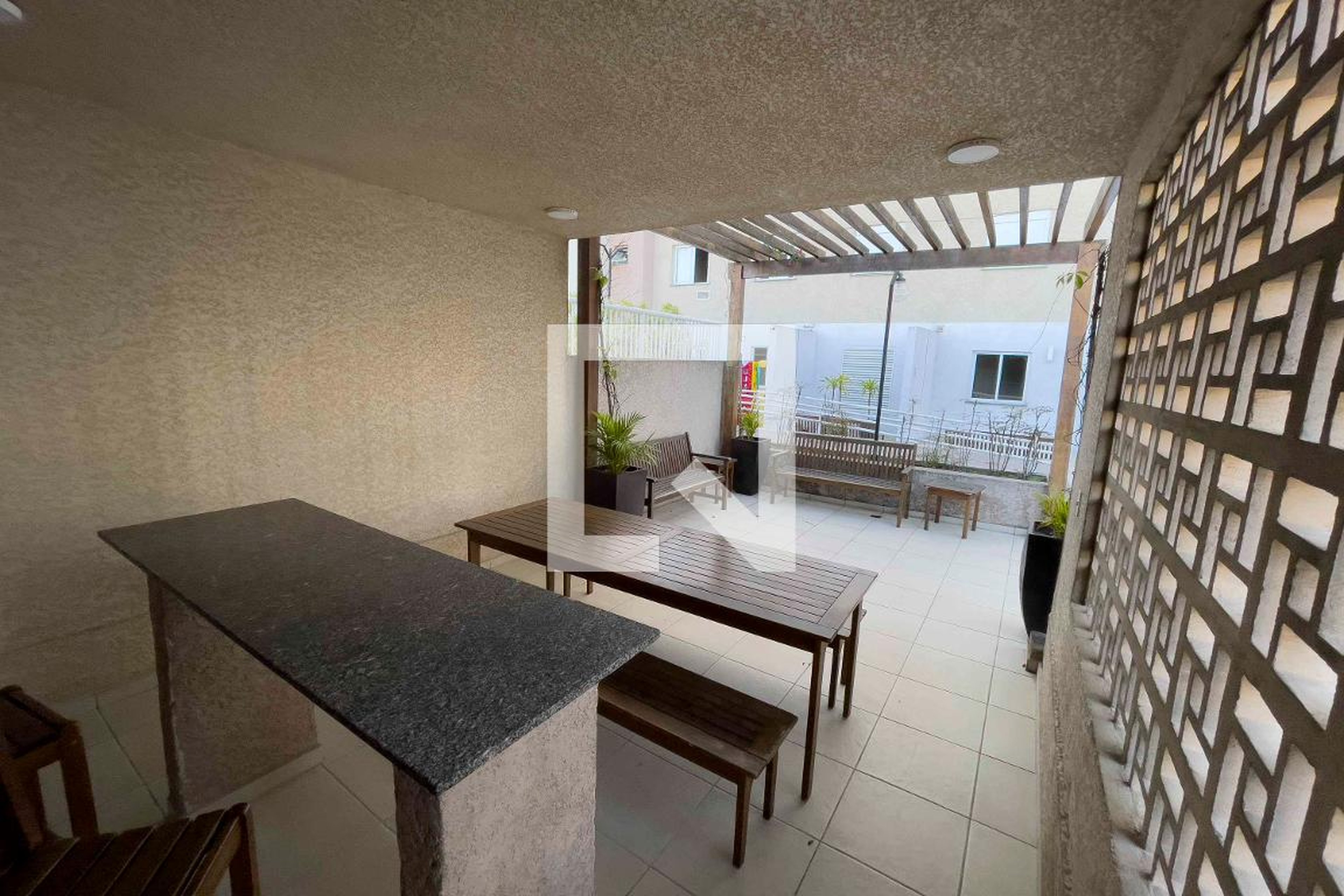 Churrasqueira - Prime