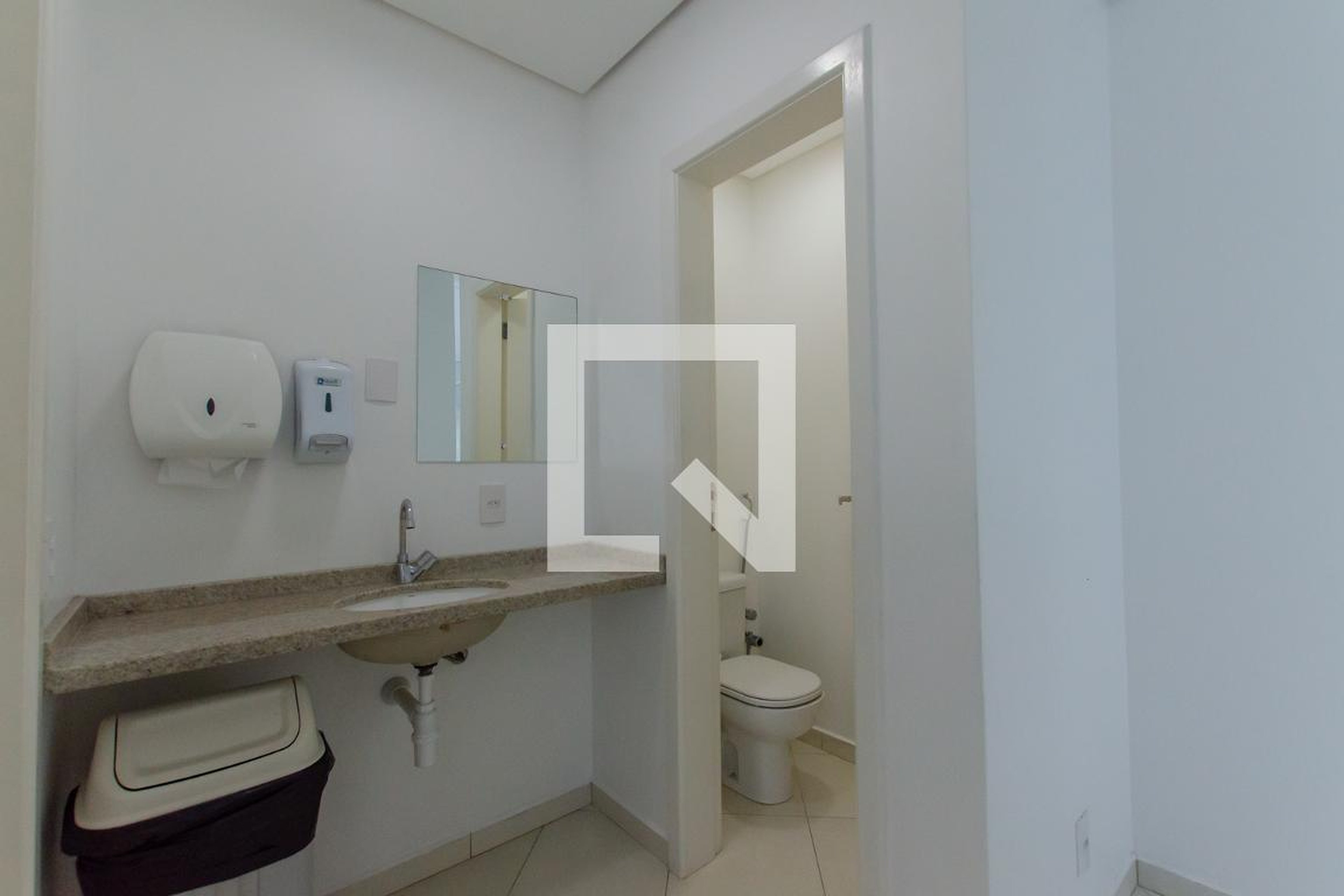 Piscina - Riozinho Style