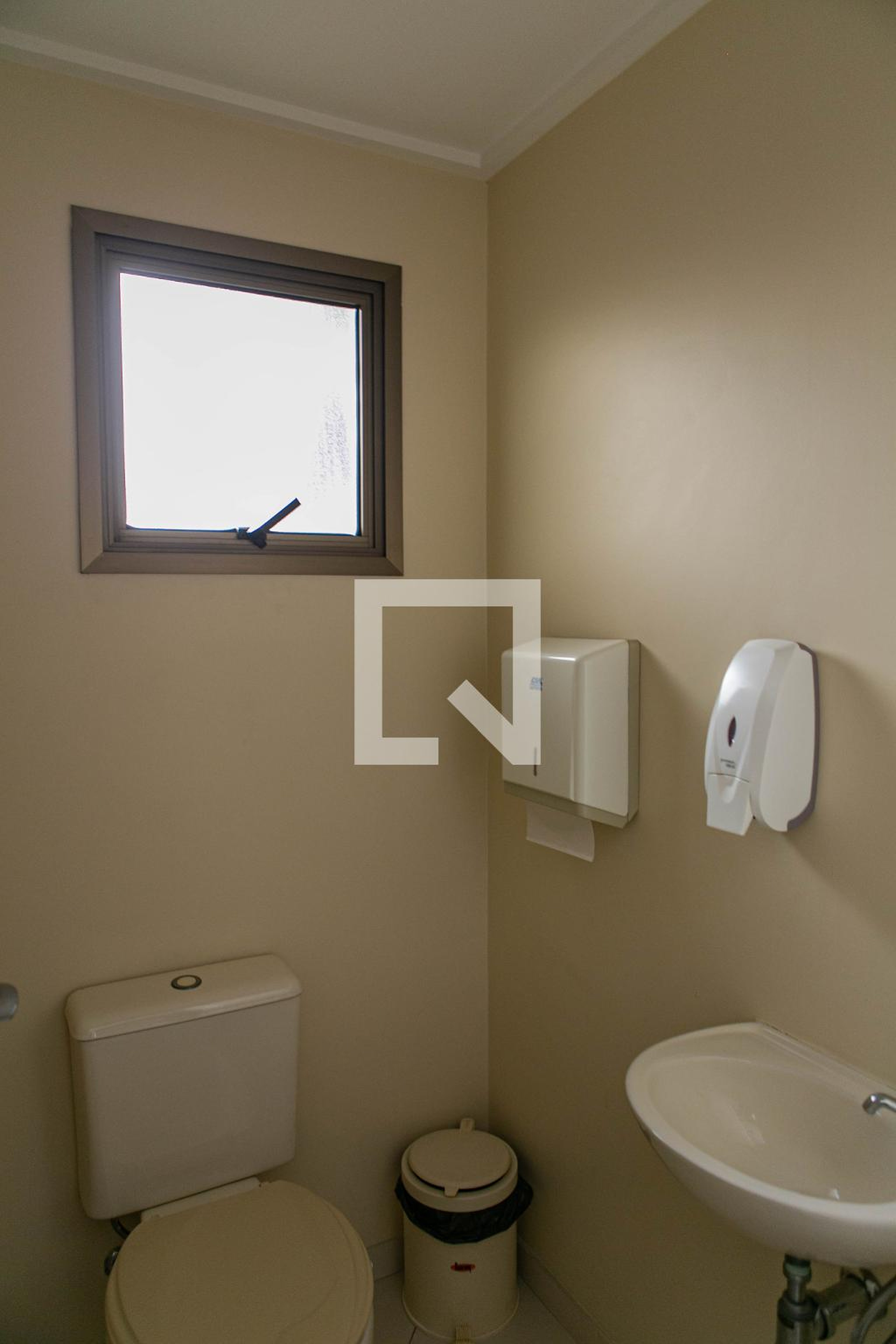 Salão de Festas - Campo Dei Diogo