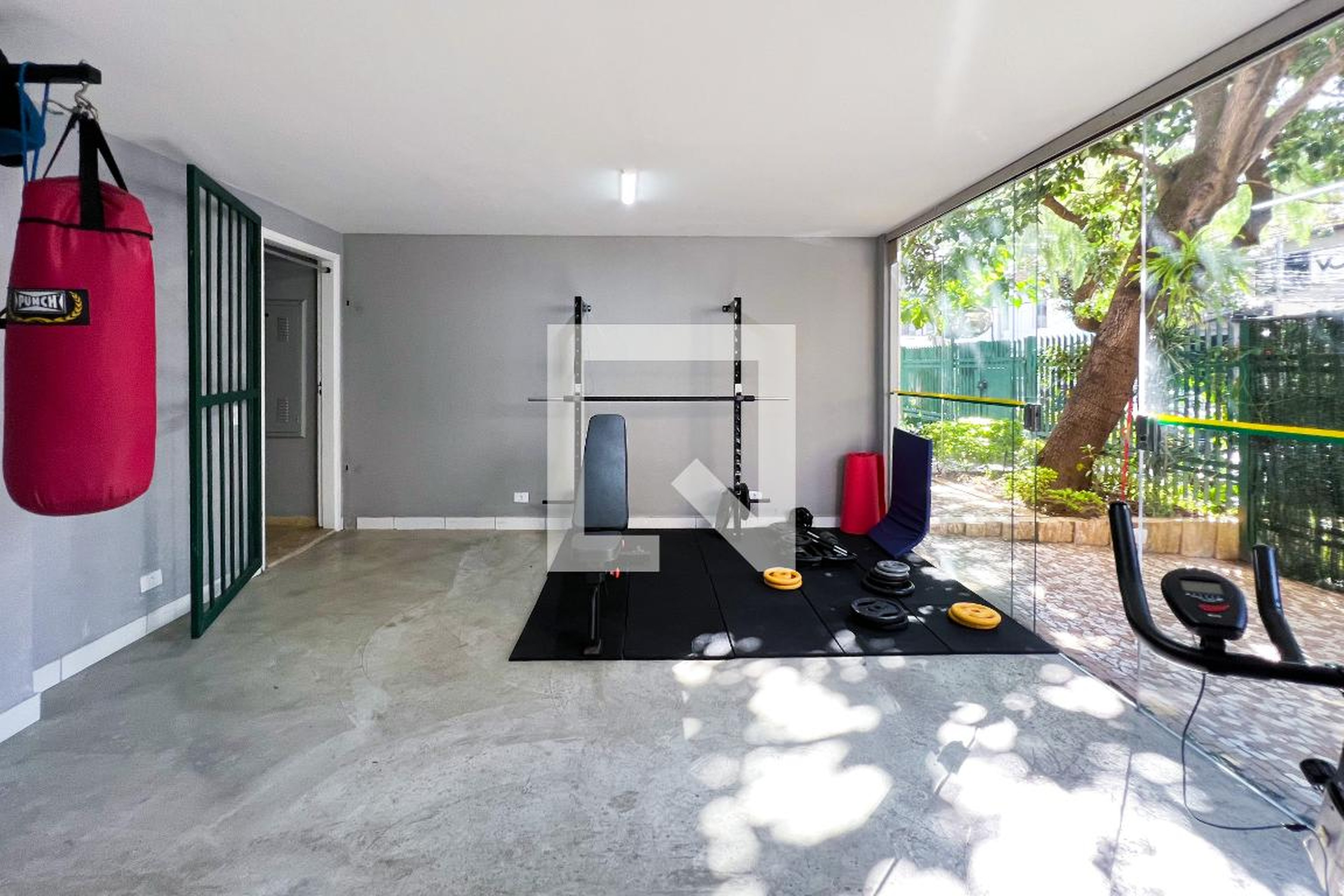 Academia - Epidauros