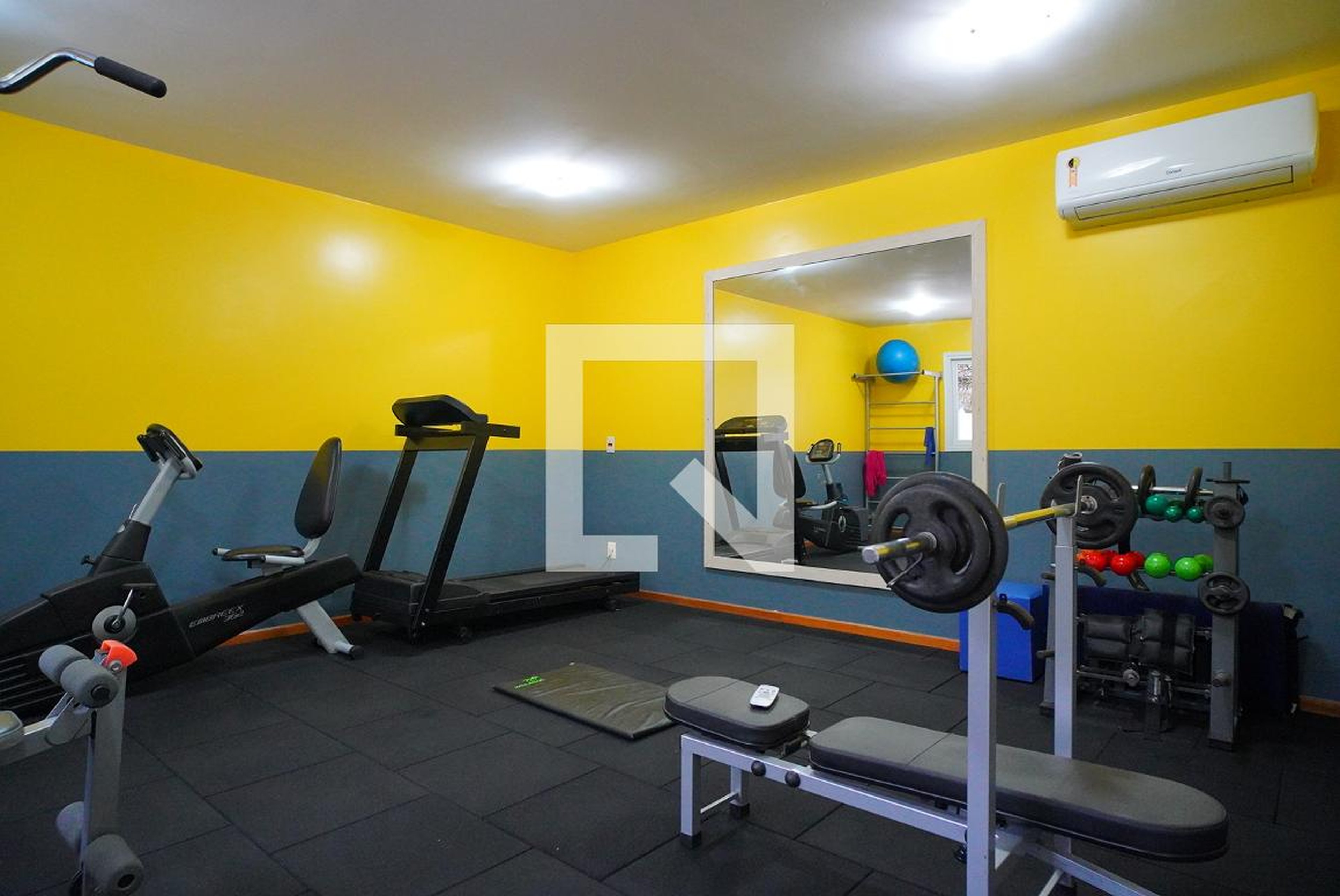 Academia - Solar Toulouse