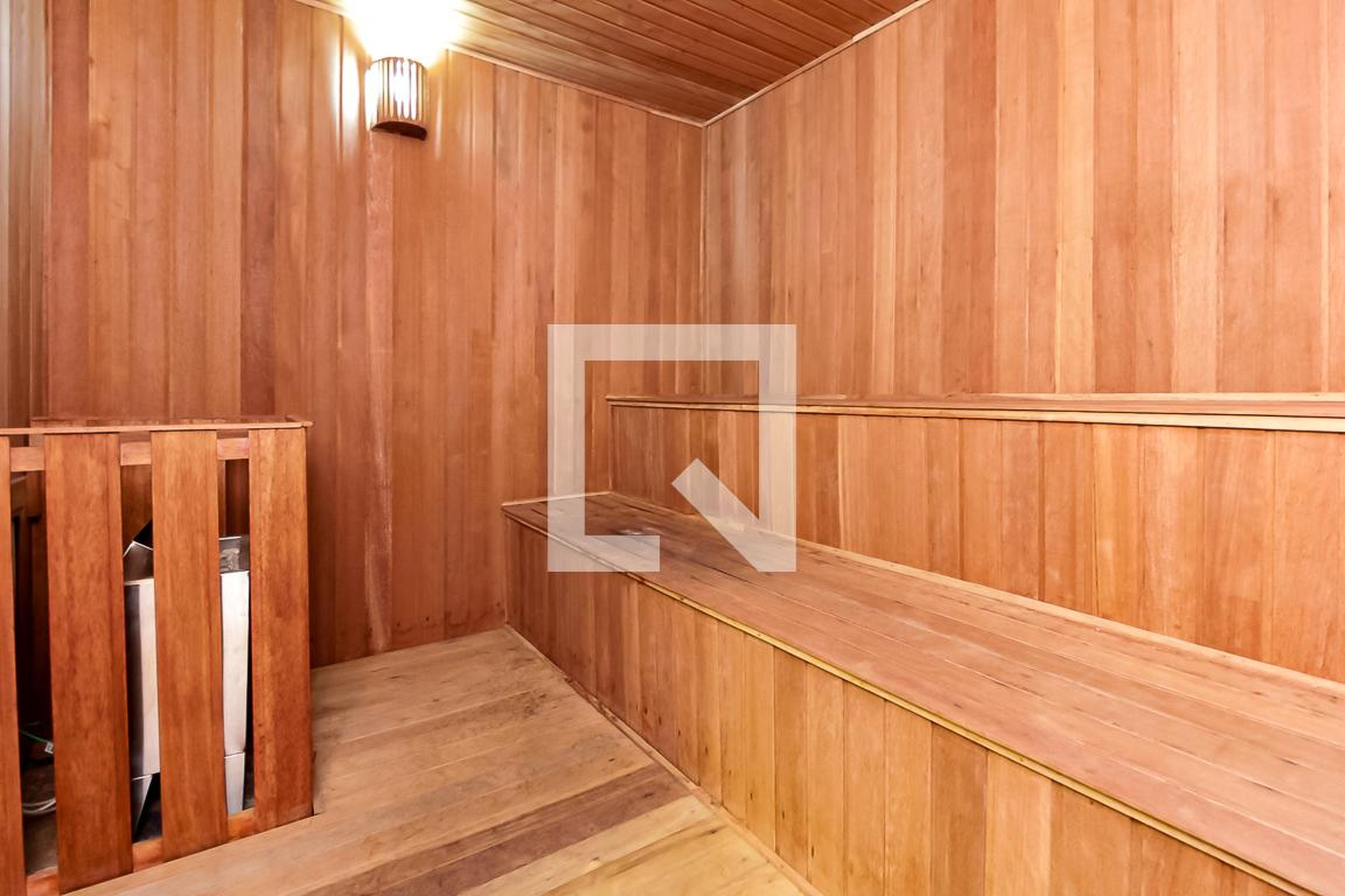 Spa - Actual Casa Verde