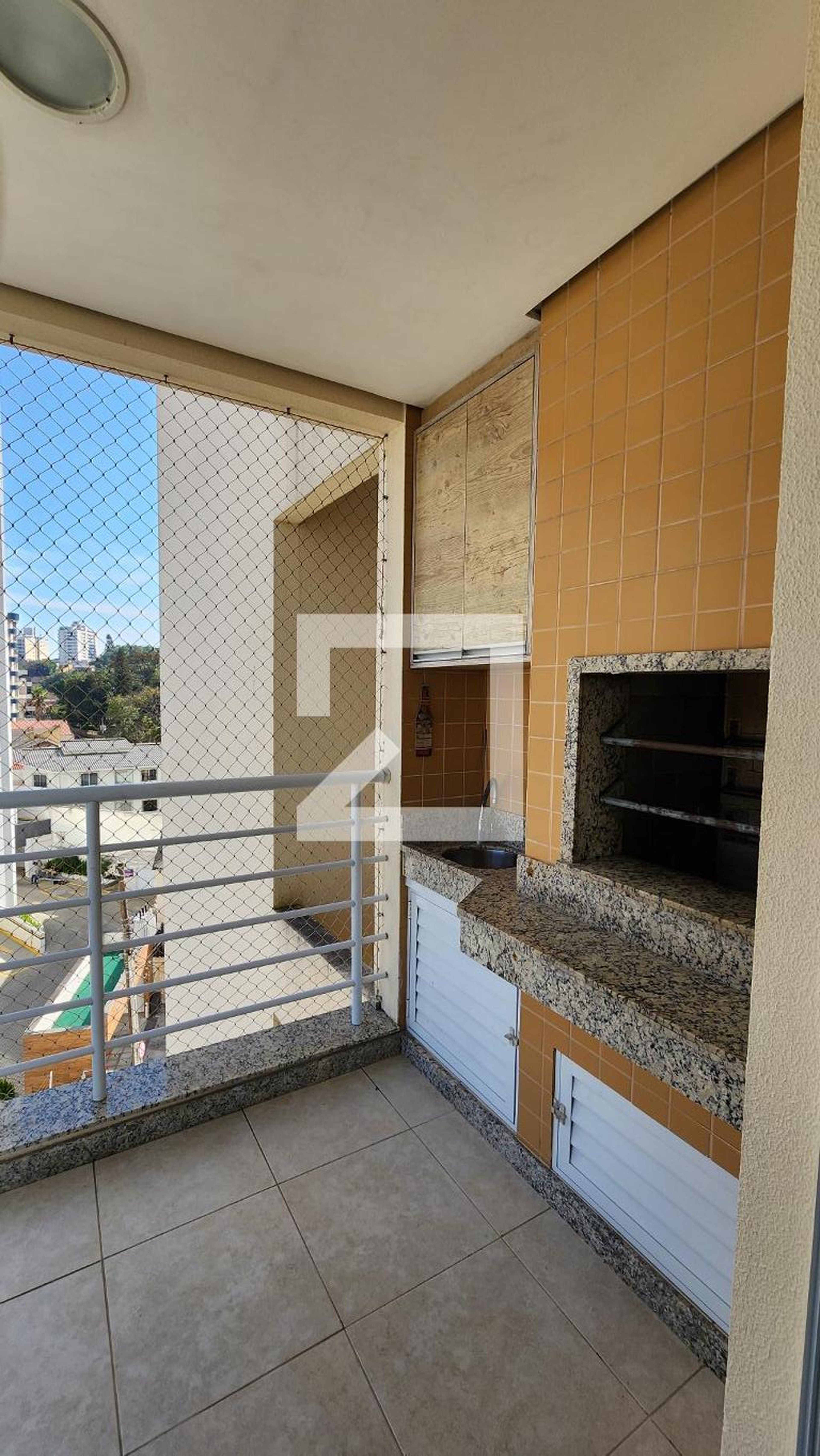 Churrasqueira - Solar de Évora