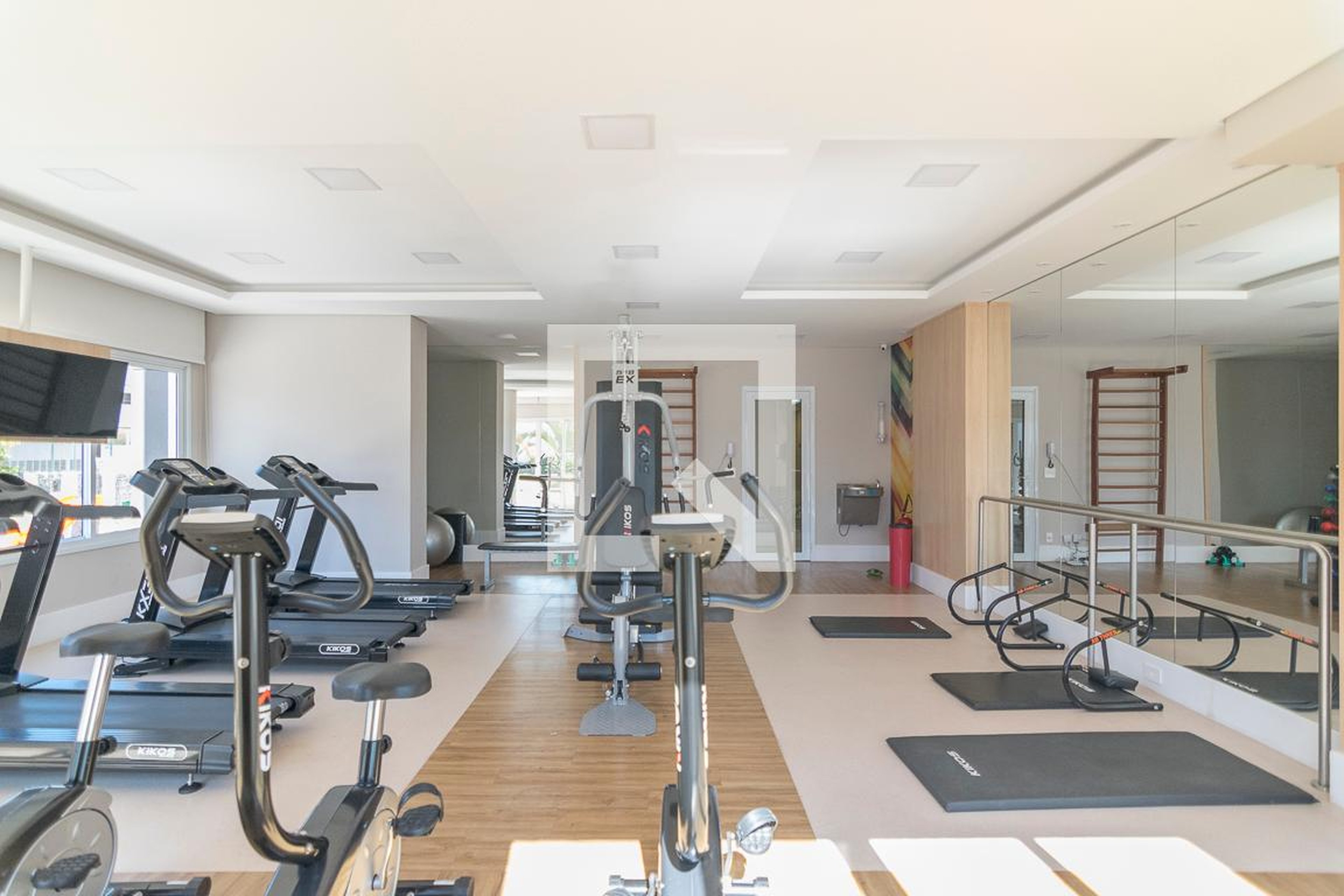 Academia - Sky Patriani