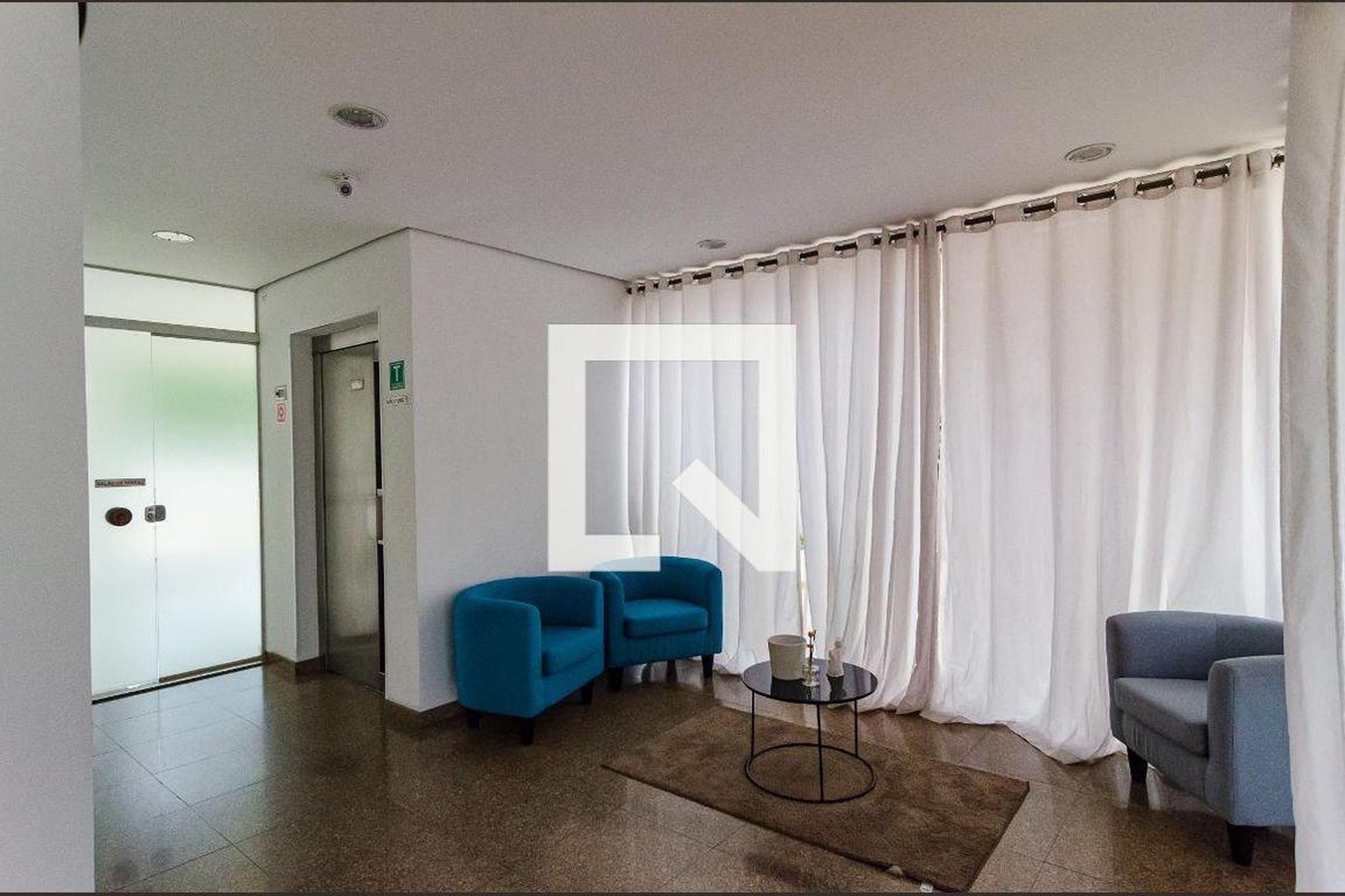 Piscina - Ilha de San Martin