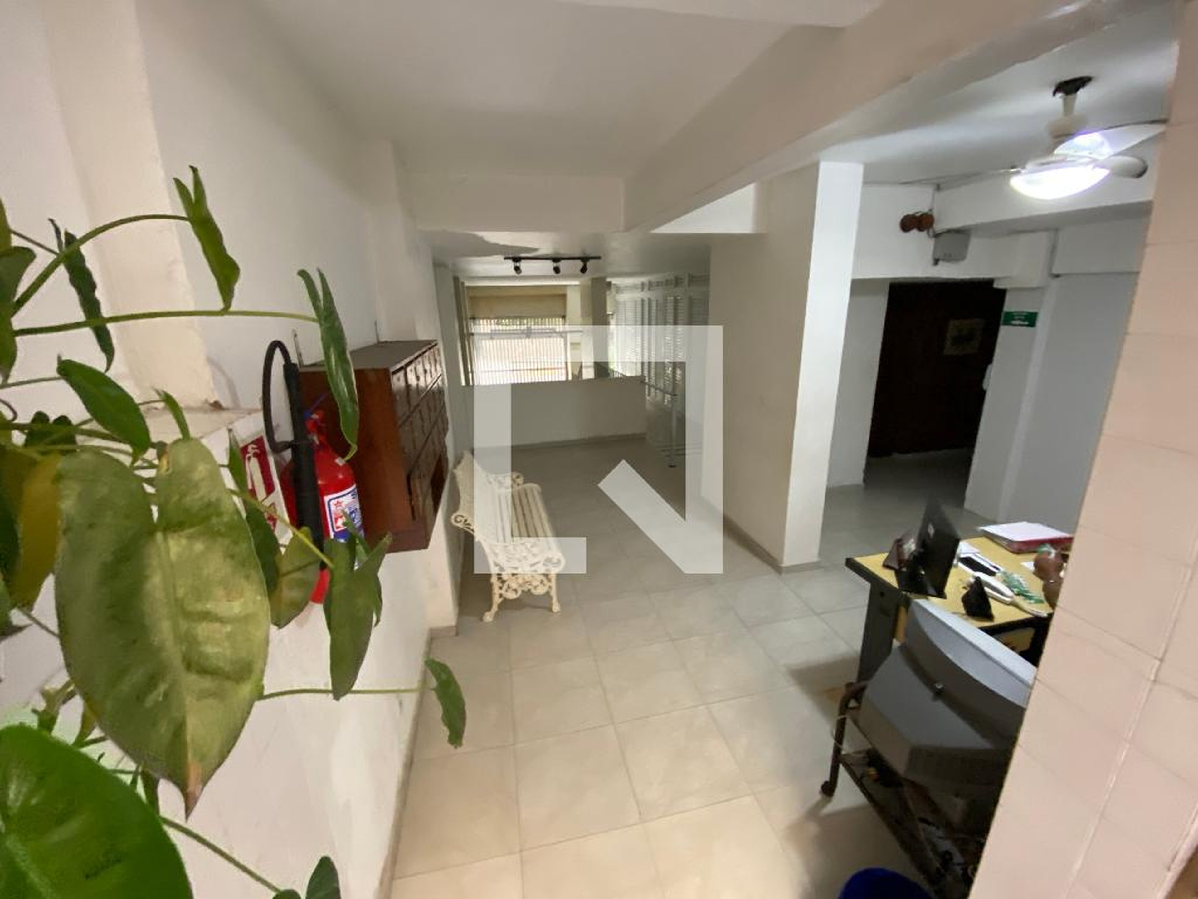 Portaria - 29 de Junho