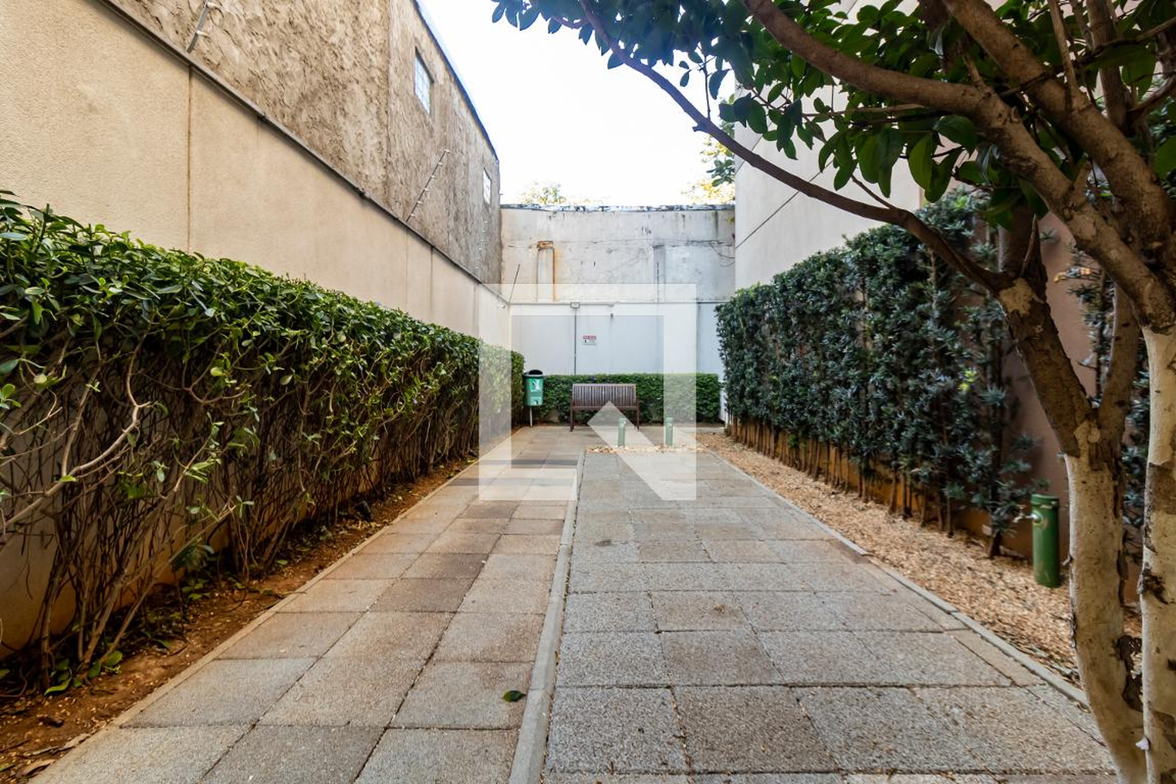 Espaço Pet - Gaffisa Hi Centro