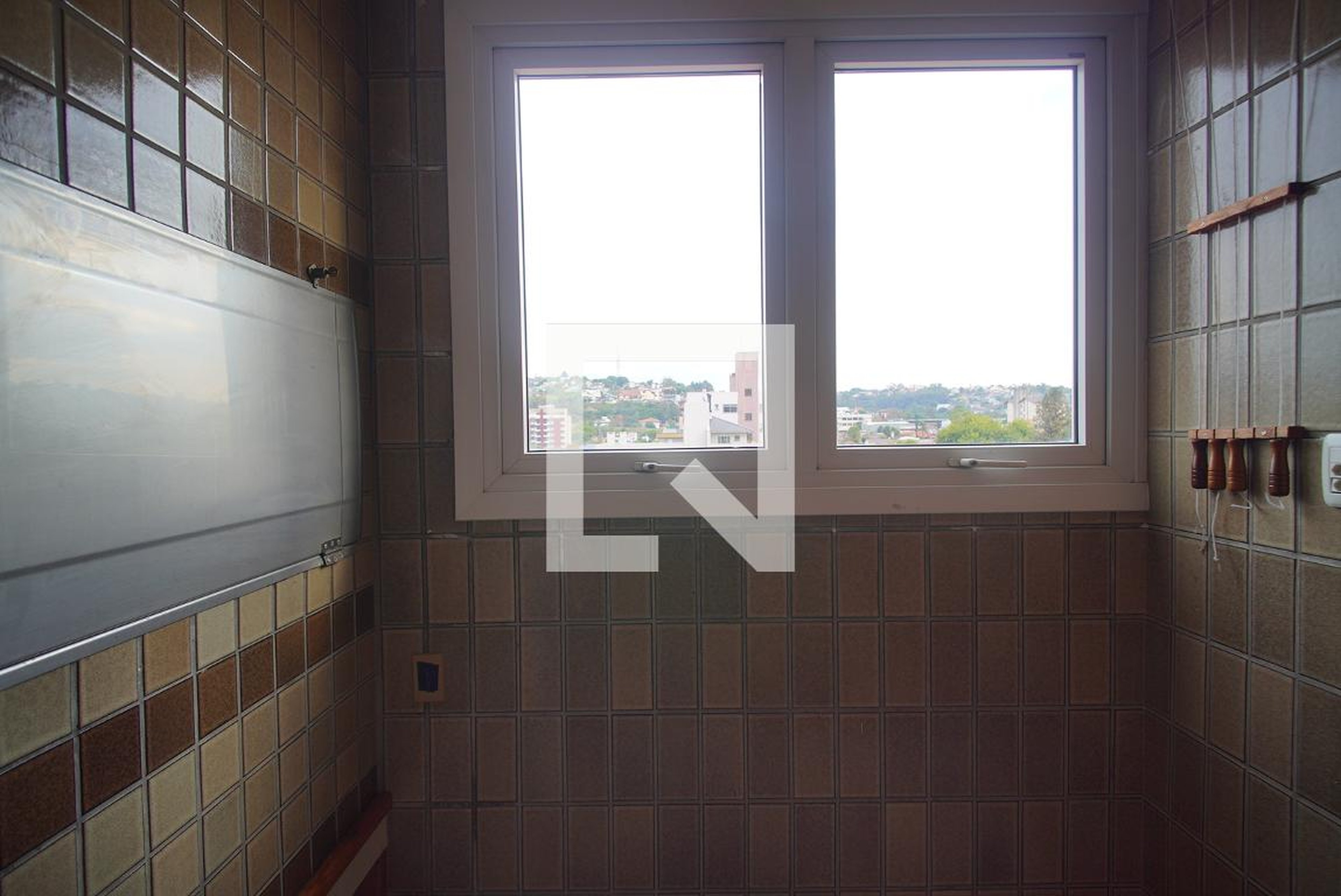 Churrasqueira - Vilar Formoso