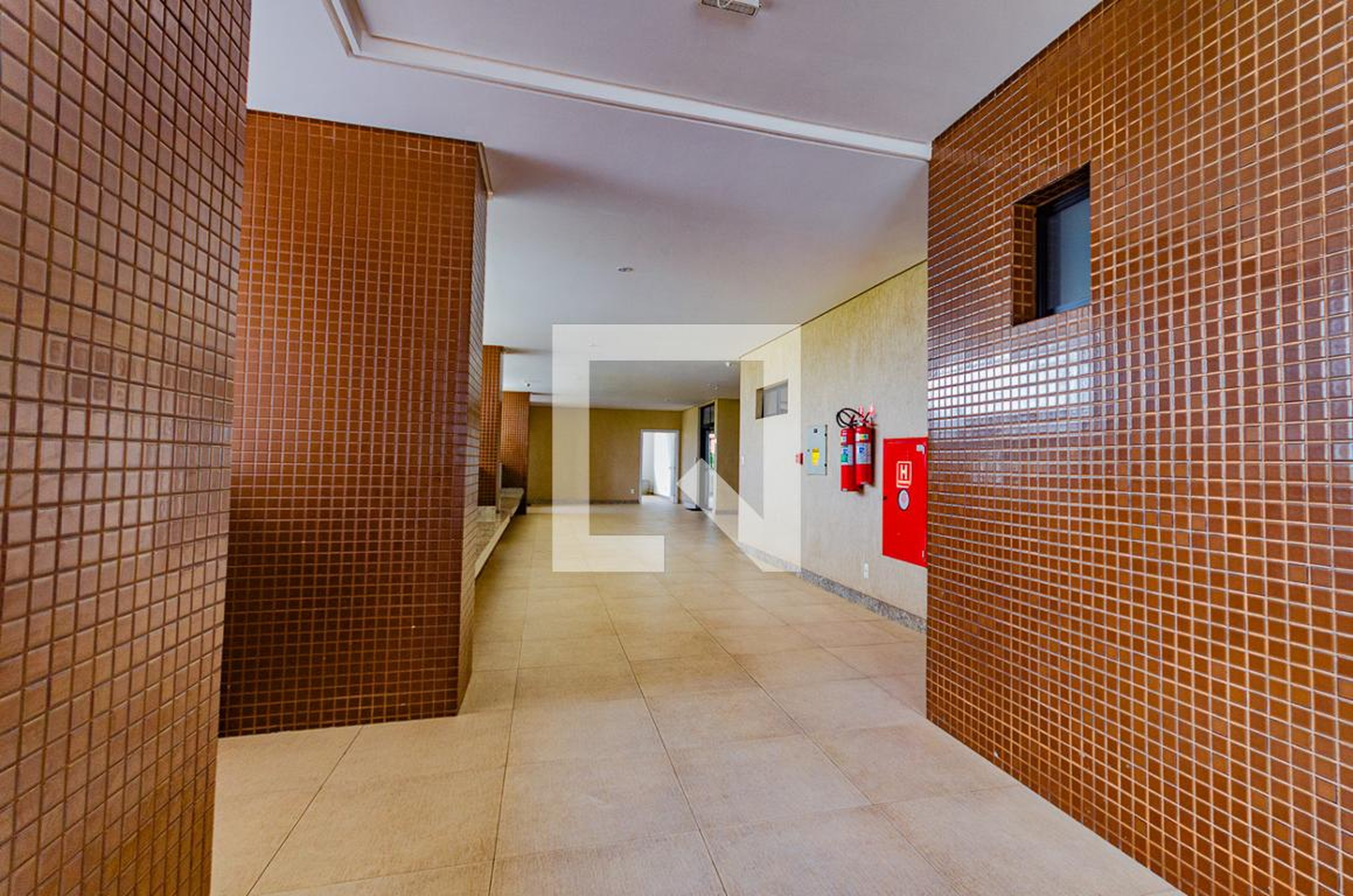 Playground - Mirante da Cardeal