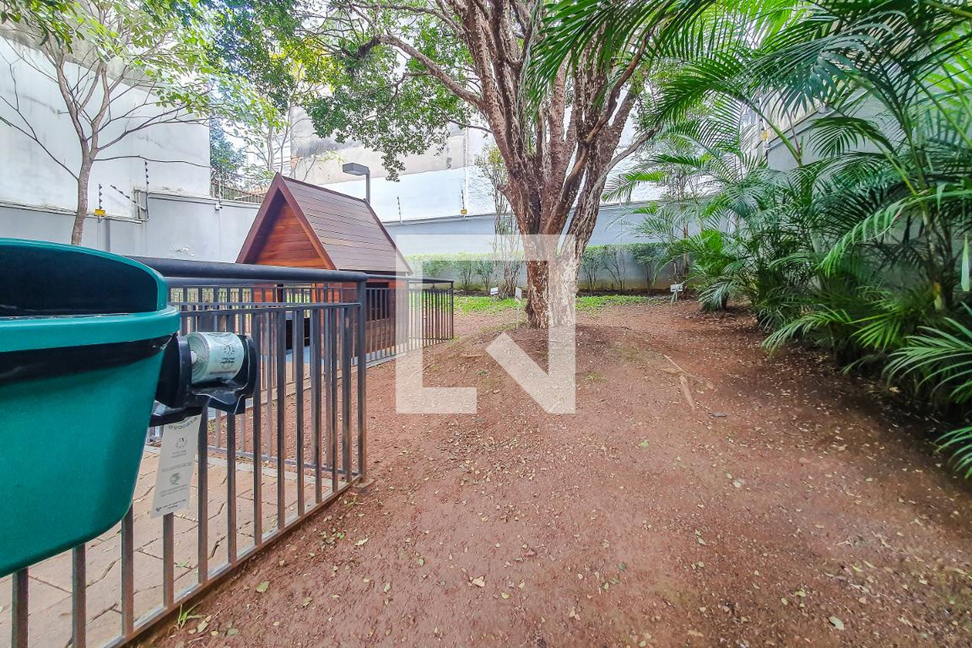 espaco pet - You Go Vila Mariana