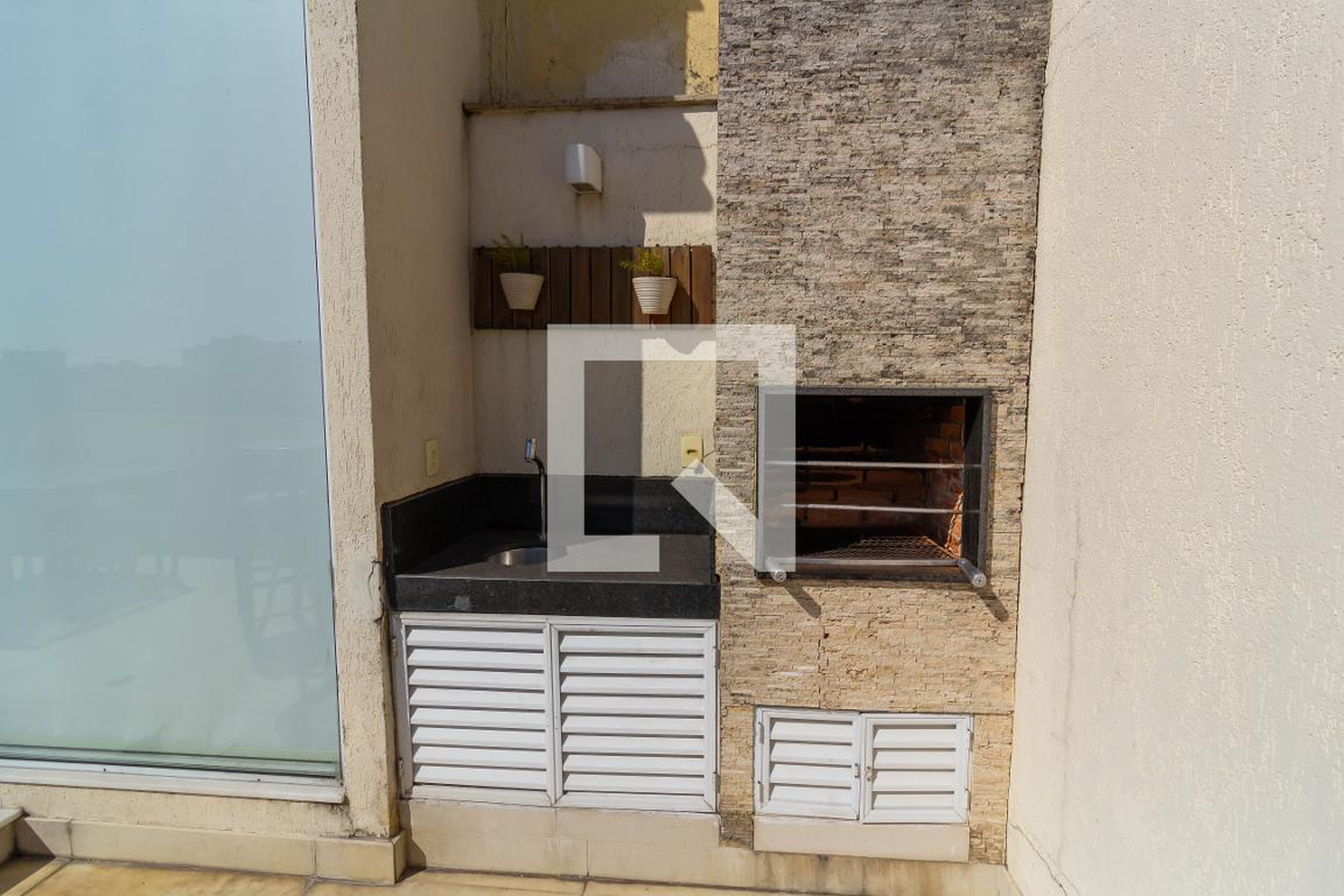 Churrasqueira - Botafogo Oggi