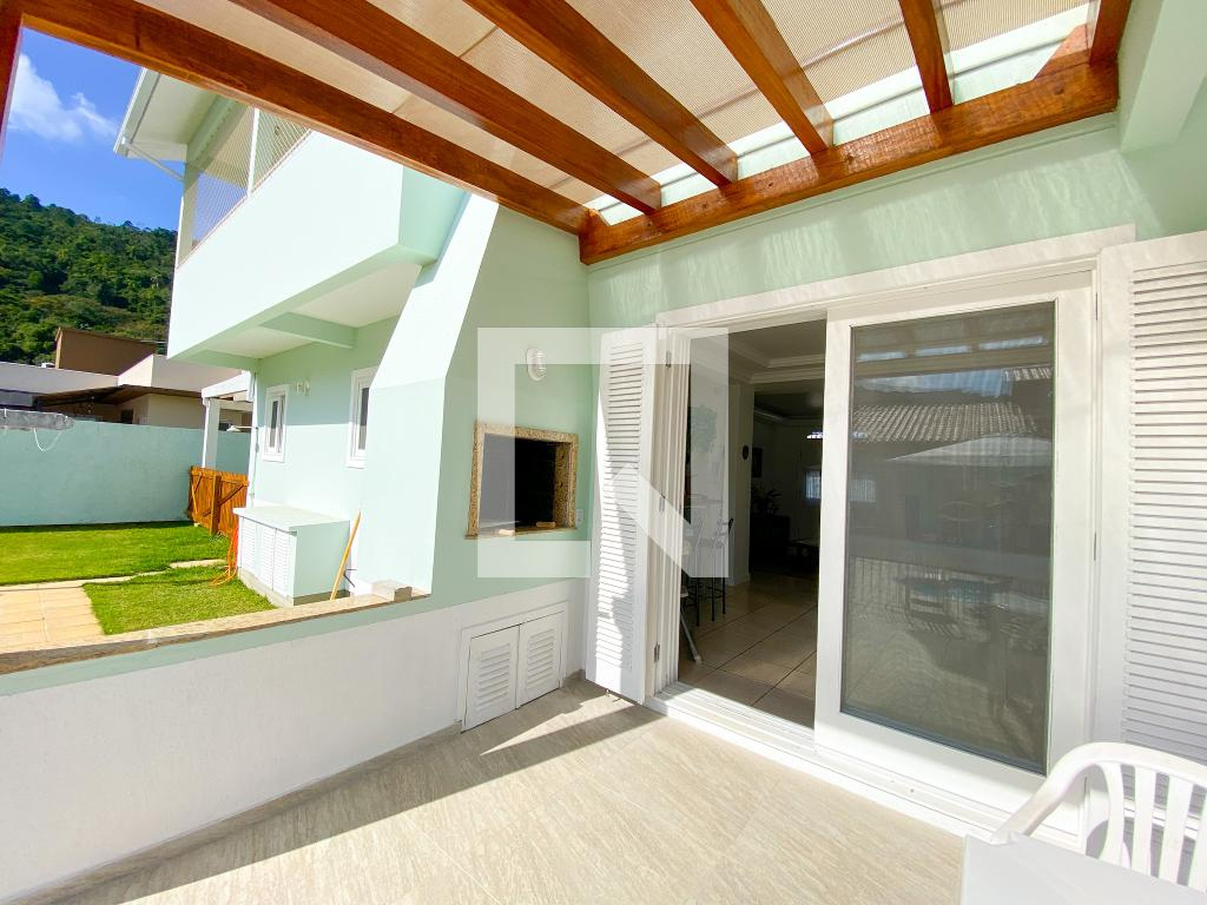 Churrasqueira - Vancuver