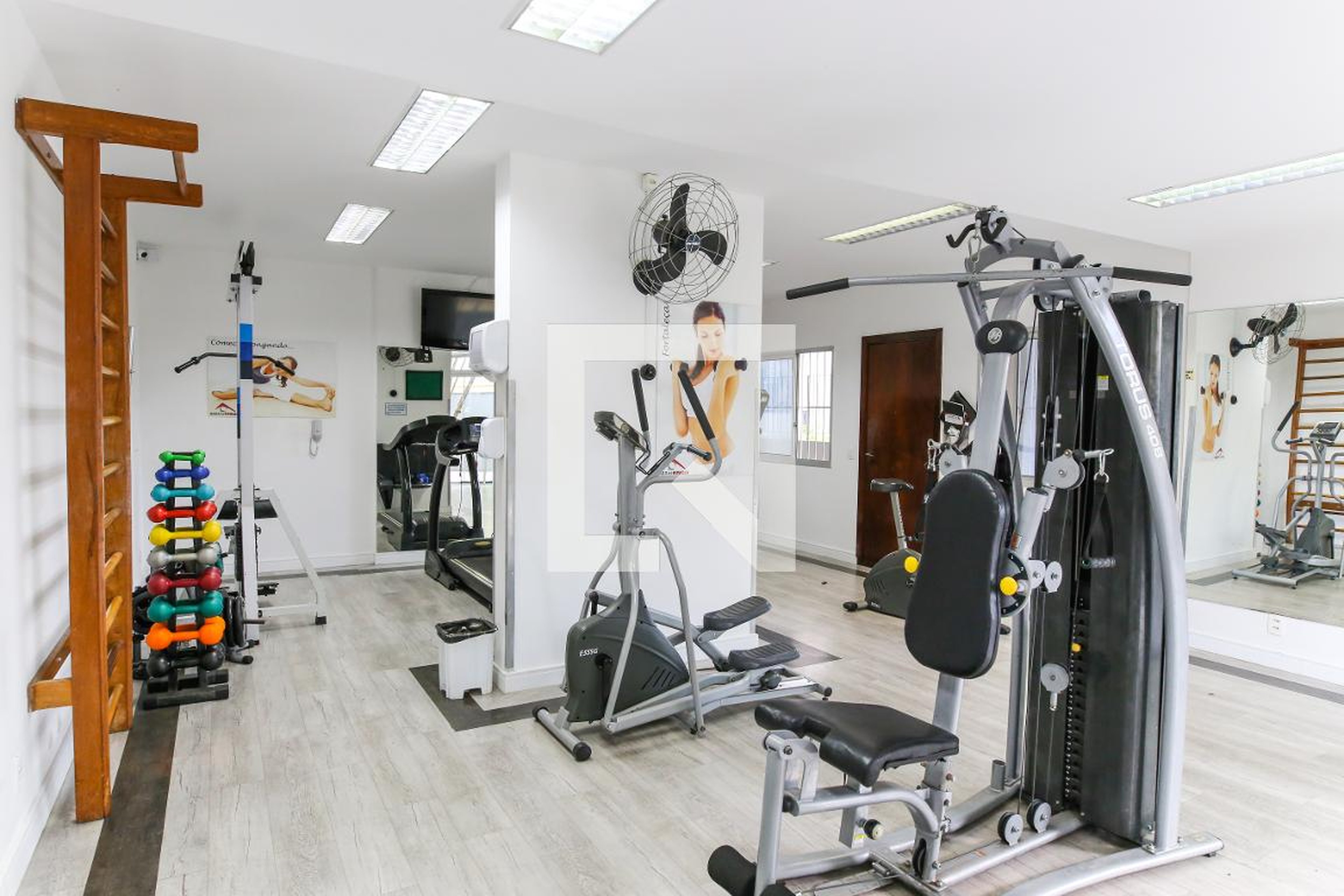 Academia - Top Vision