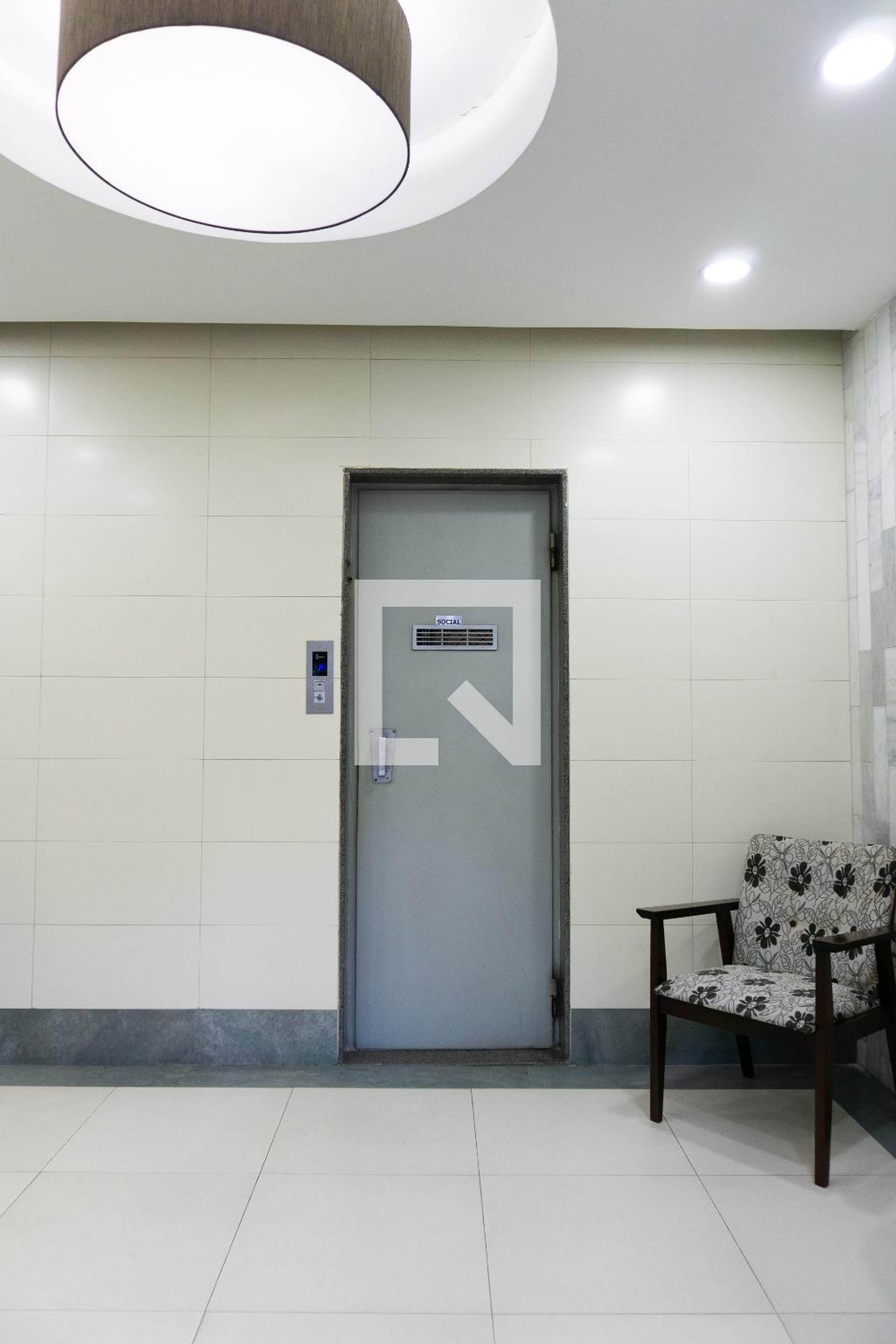 hall - Chateau de Versaiiles