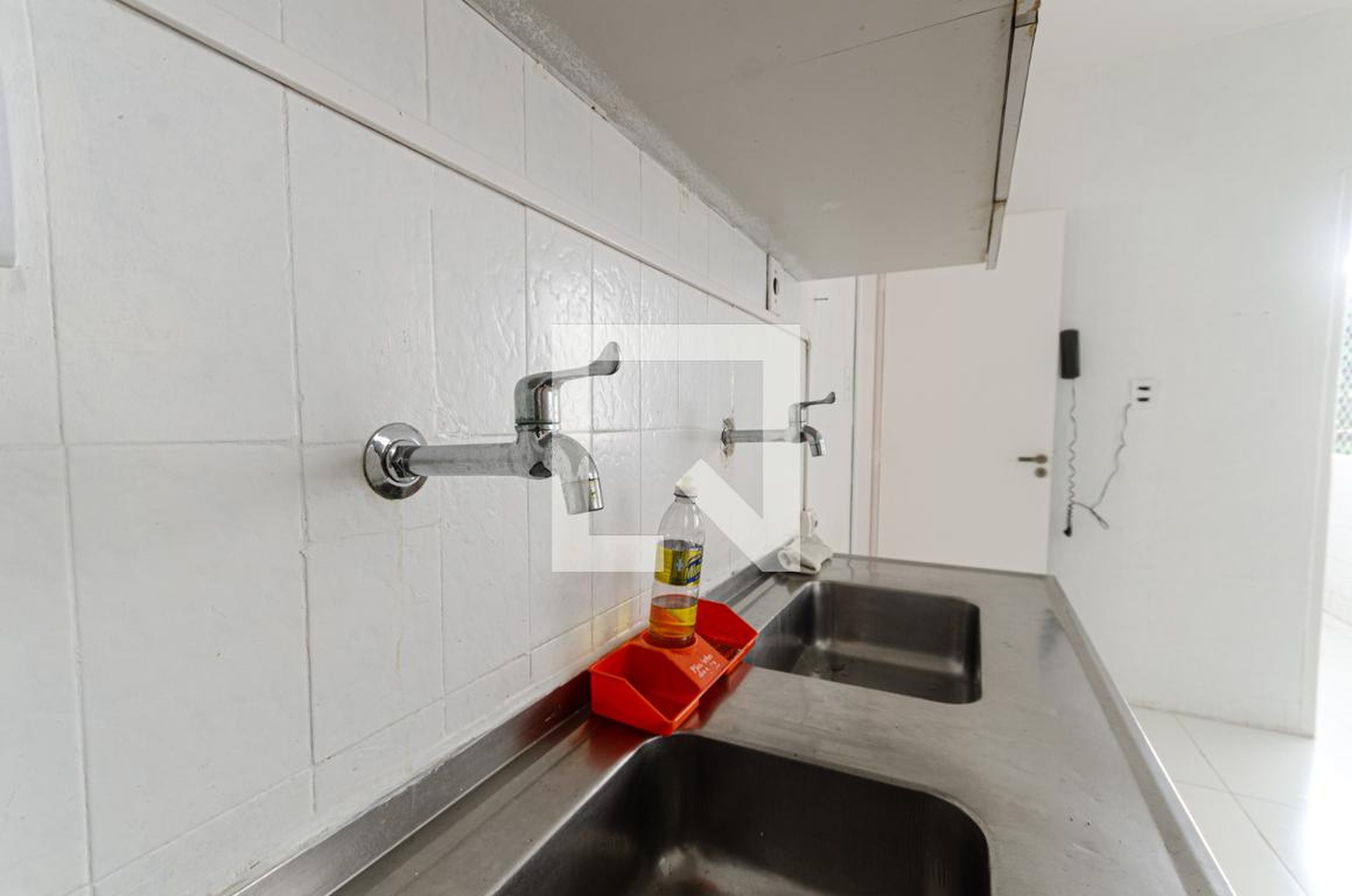 Academia - Mater Creatoris