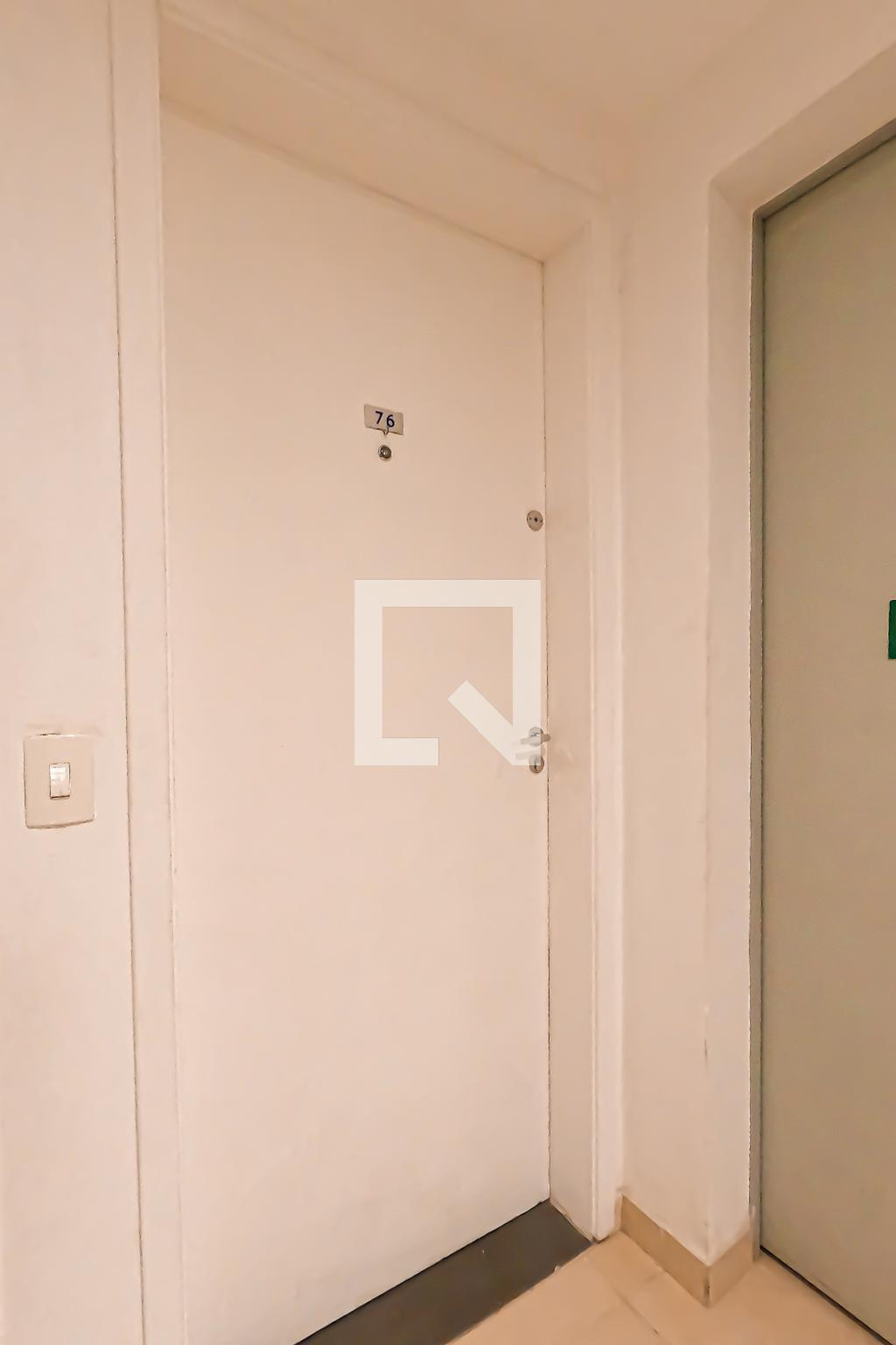 Entrada - Parque do Sol