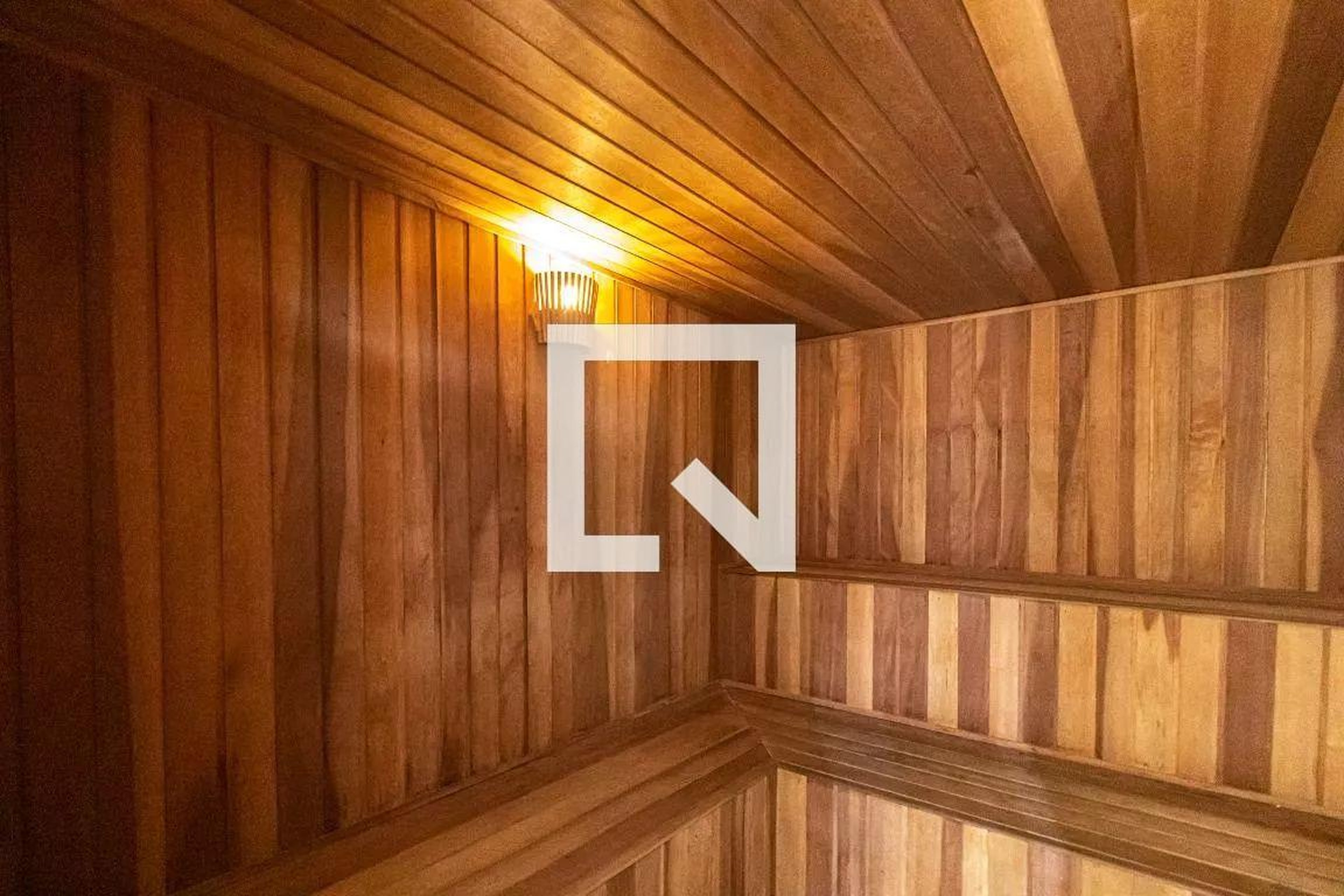 Sauna - Sweet Life Perdizes