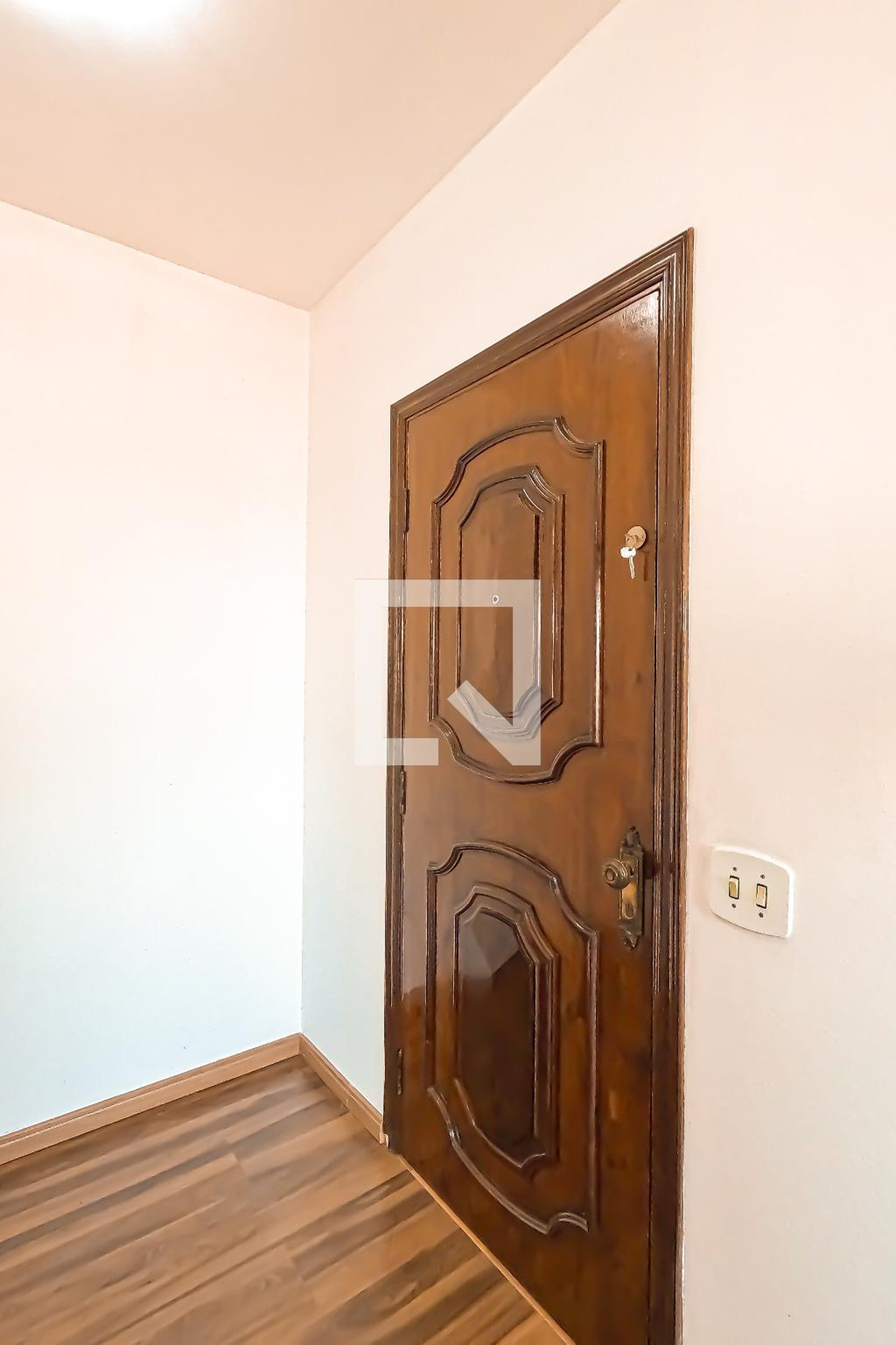 Entrada - Adratico e Mediterrâneo