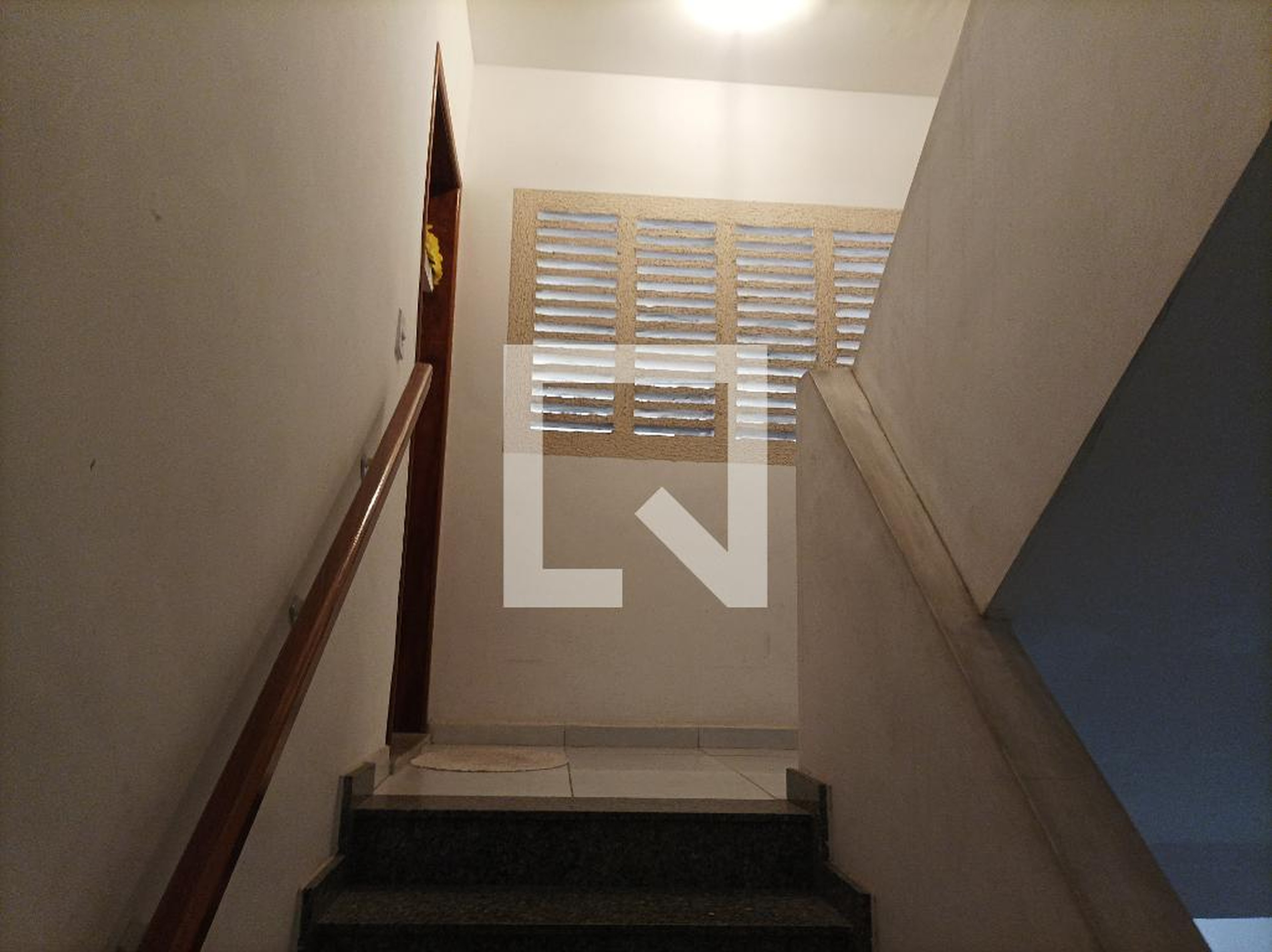 Hall social - Vila Sapopemba