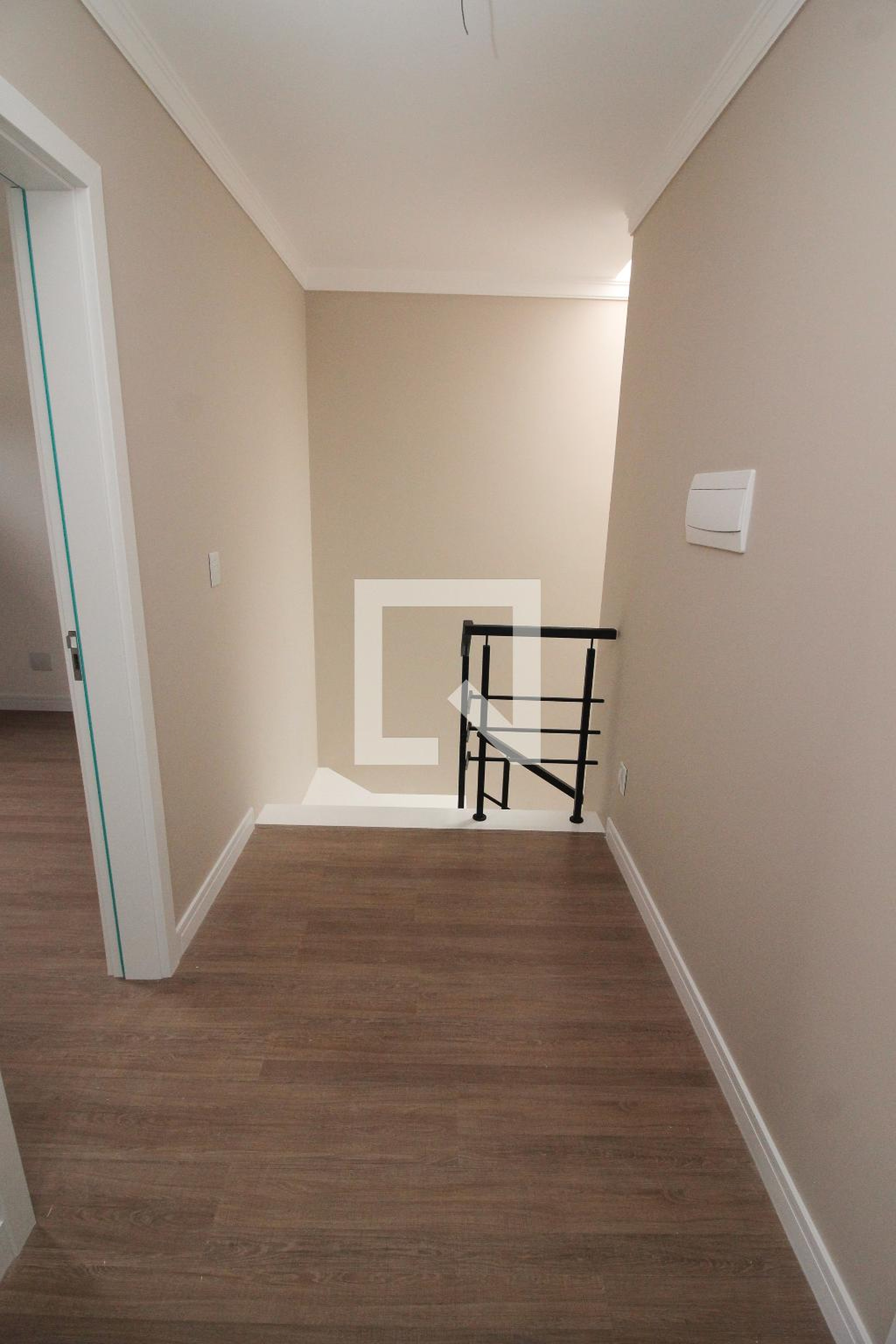 Hall - Lago Bella Morano