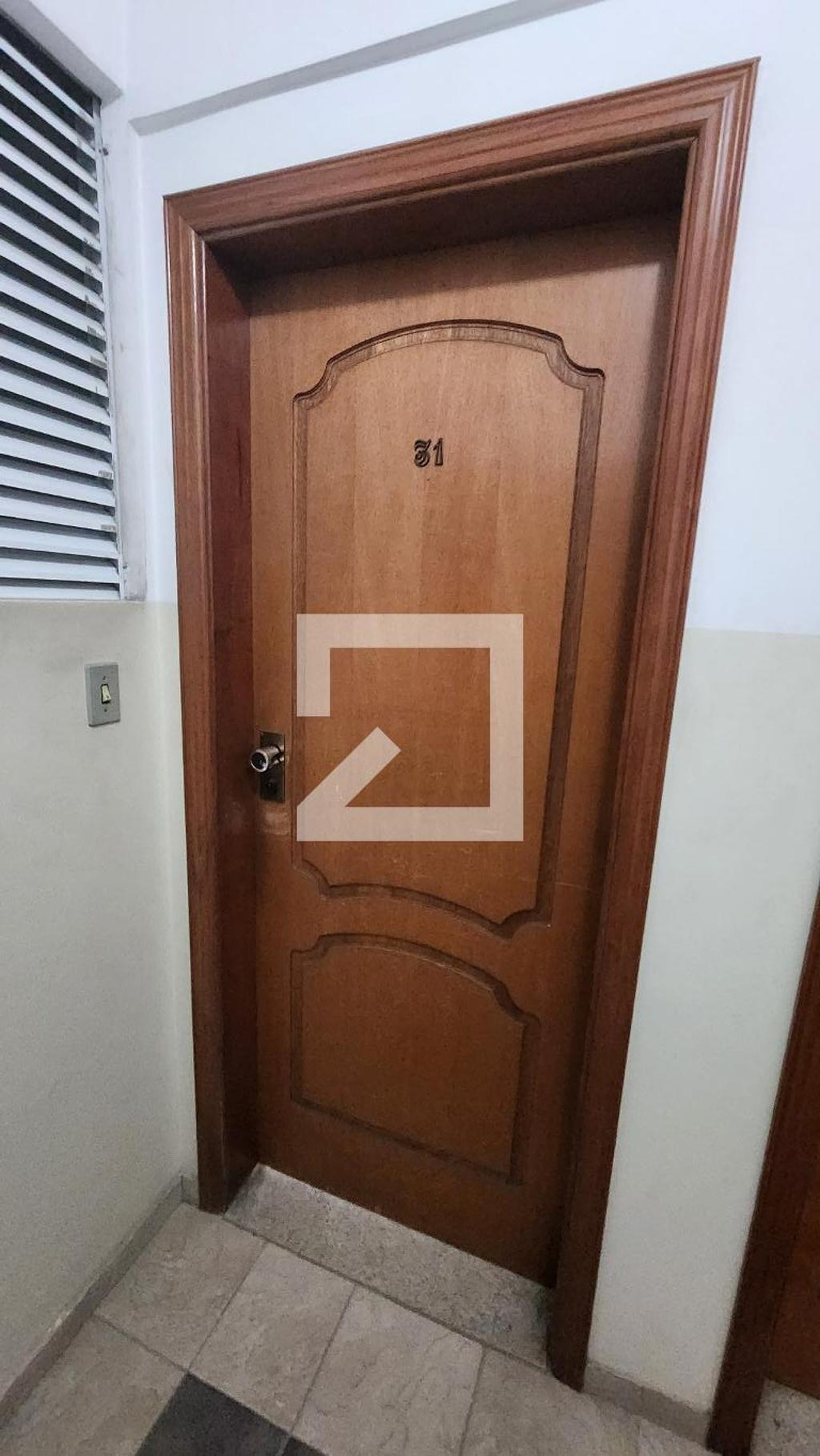 Entrada - Porto Feliz