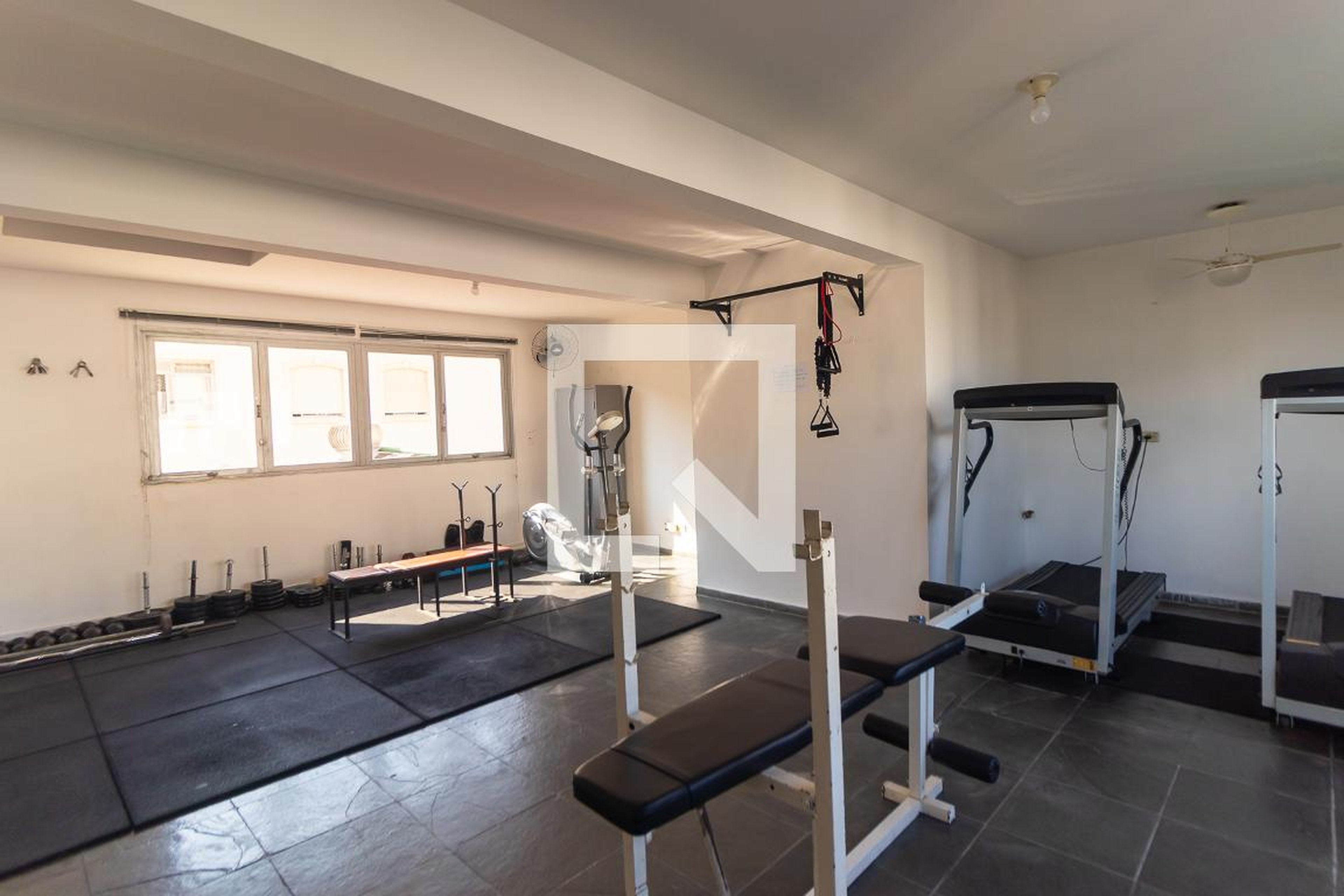 Academia - Marquez da Santa Cruz