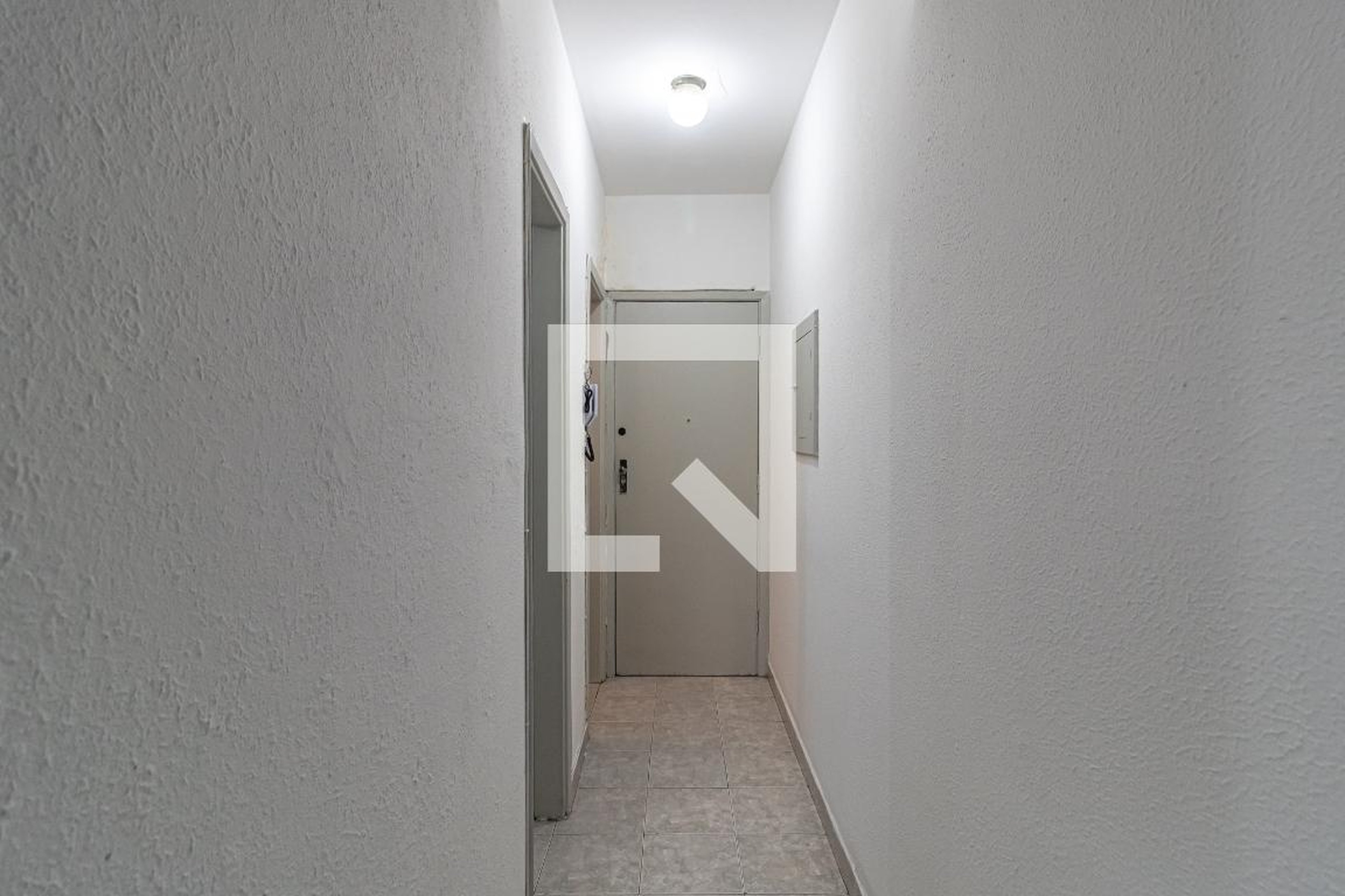 Entrada - Brasilmanz