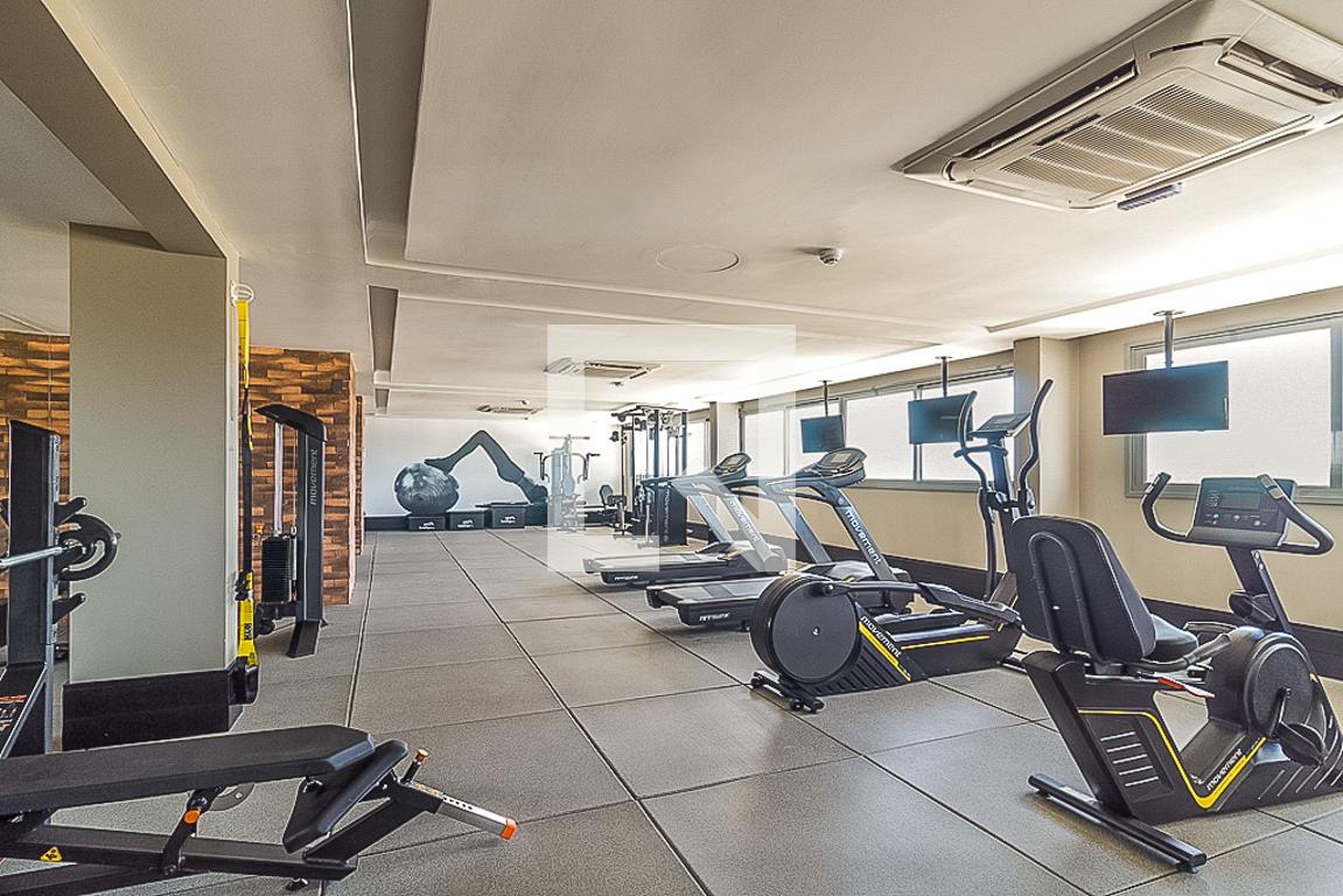 Academia - Hom Nilo Peçanha Home