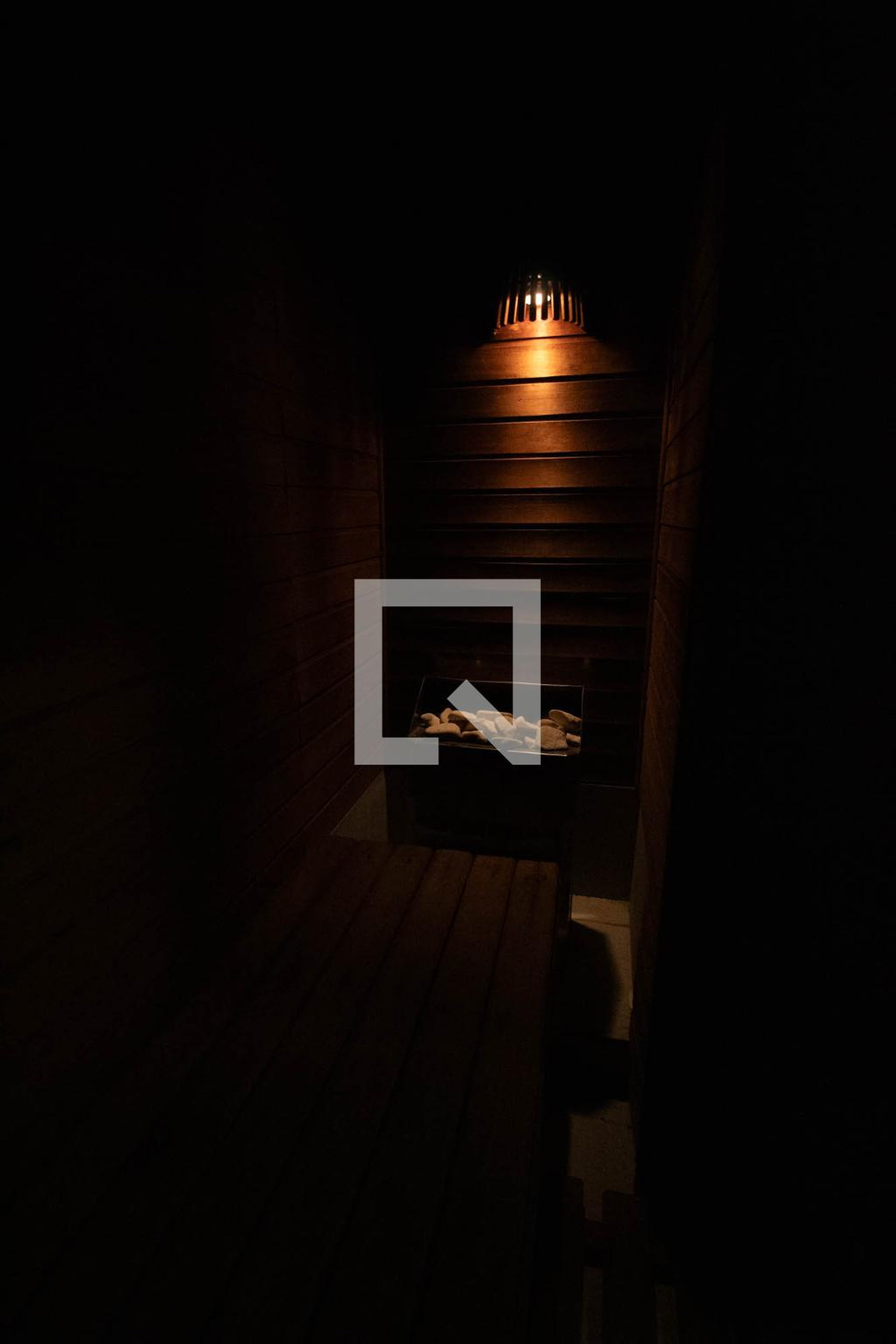 Sauna - Free flex
